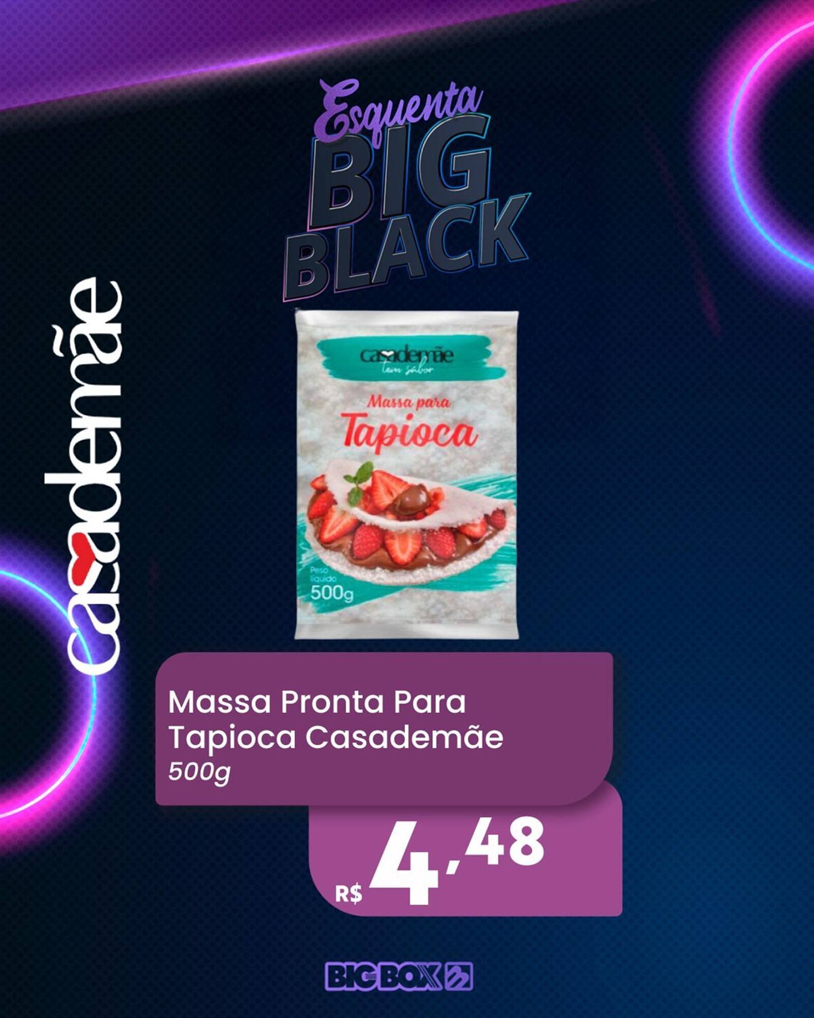 Encarte Big Box (2025-11-26 - 2025-11-30)