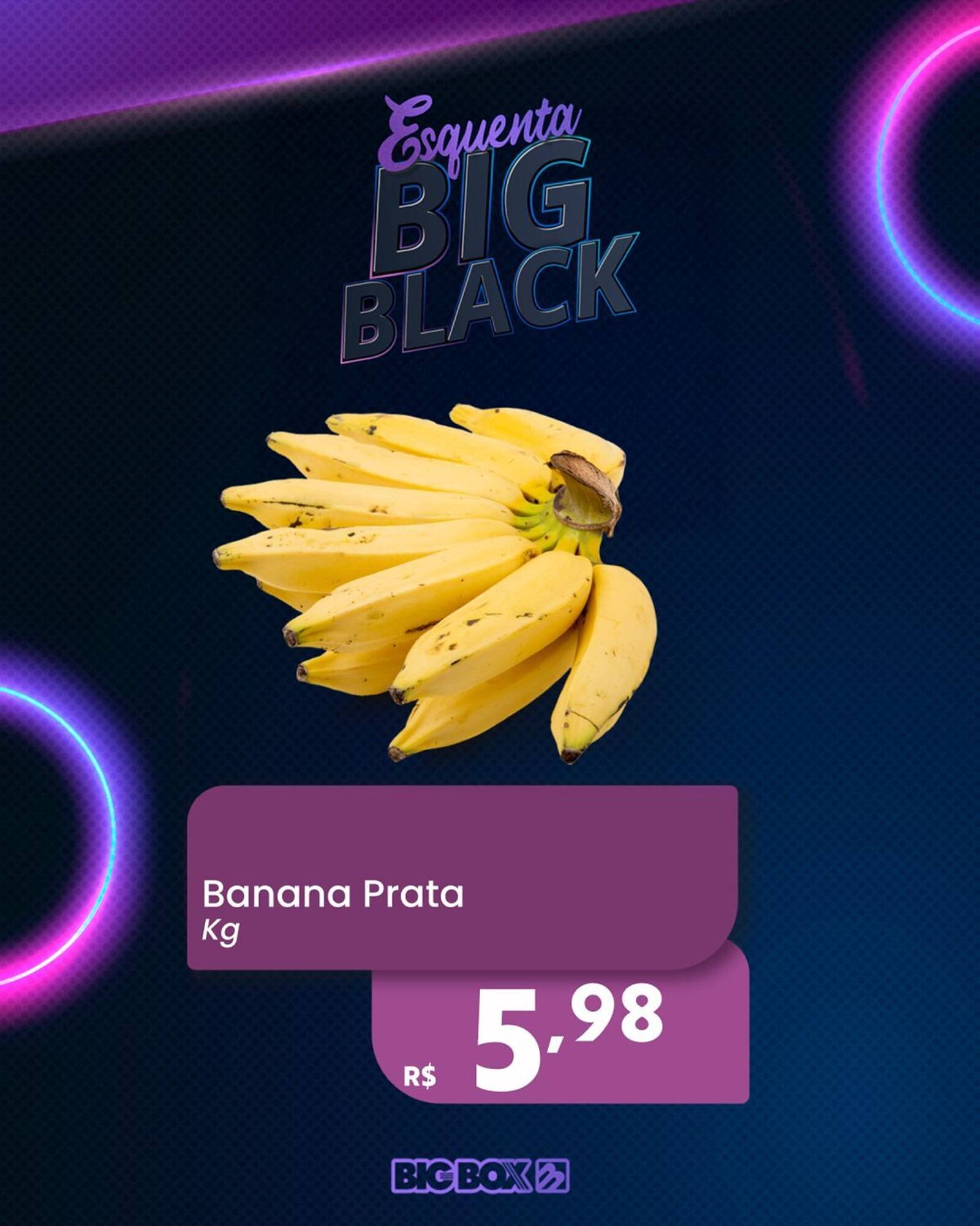 Encarte Big Box (2025-11-26 - 2025-11-30)