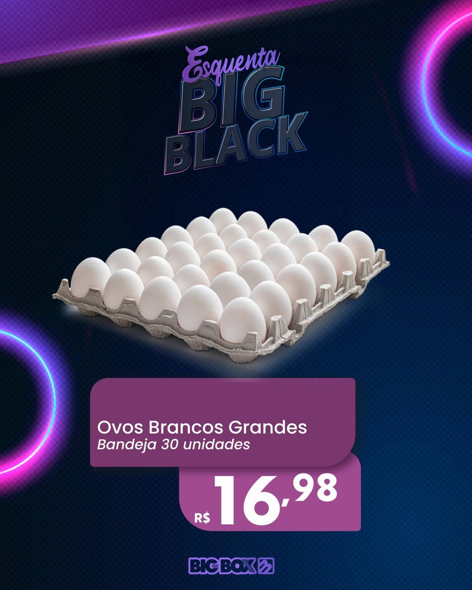 Encarte Big Box (2025-11-26 - 2025-11-30)