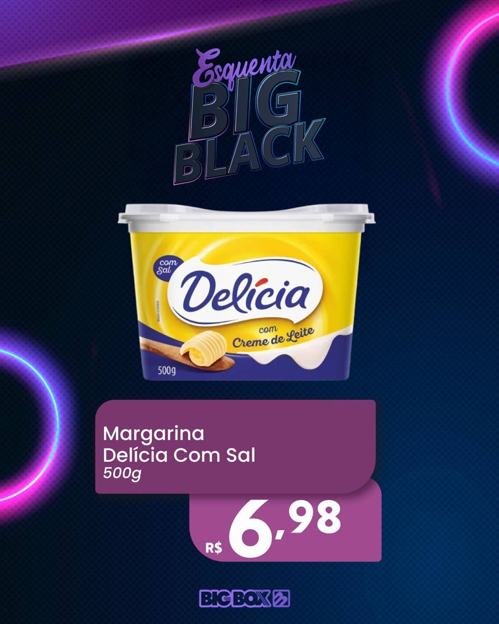 Encarte Big Box (2025-11-26 - 2025-11-30)