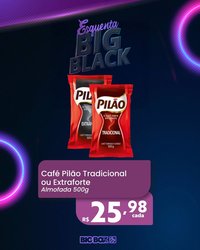 Encarte Big Box (2025-11-26 - 2025-11-30)