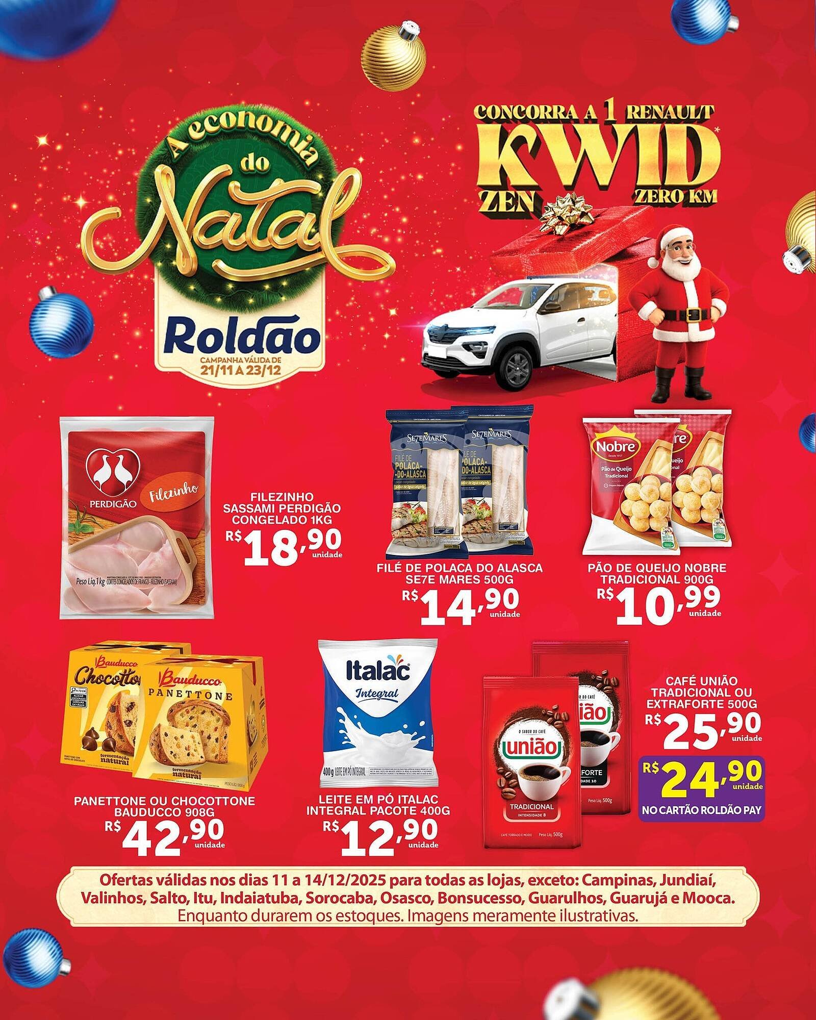 Folheto Roldão (2025-12-11 - 2025-12-14)