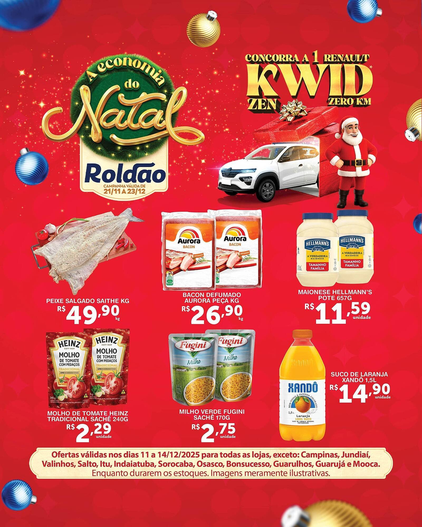 Folheto Roldão (2025-12-11 - 2025-12-14)