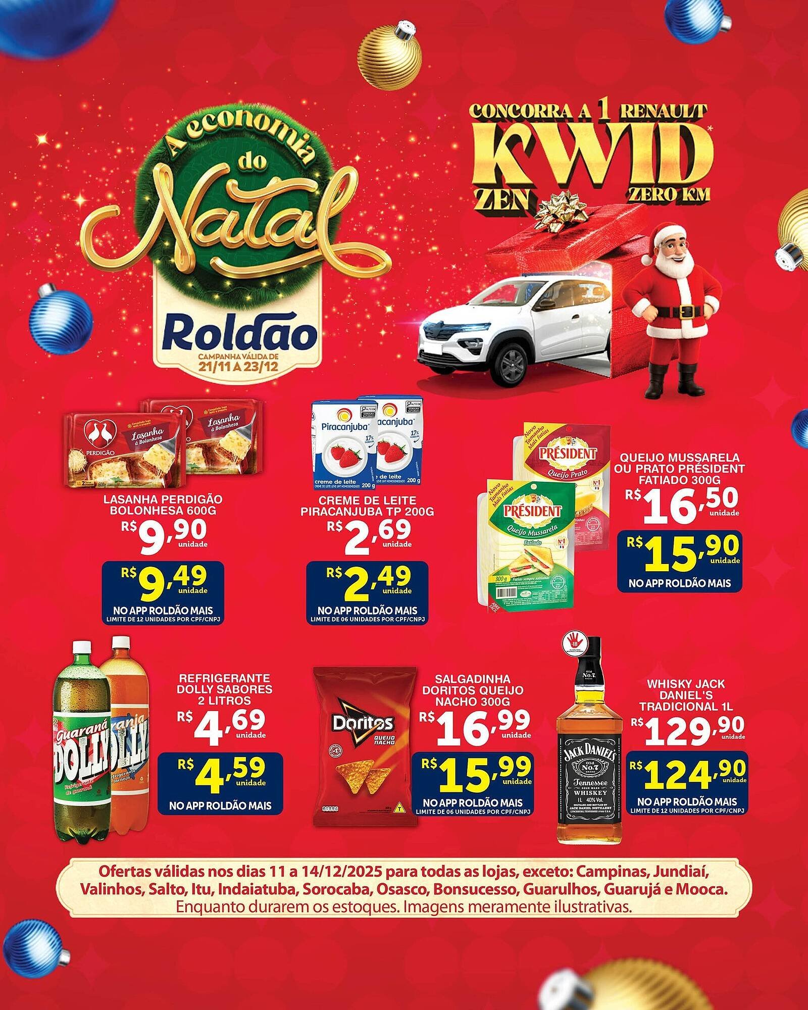 Folheto Roldão (2025-12-11 - 2025-12-14)