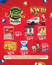 Folheto Roldão (2025-12-11 - 2025-12-14)