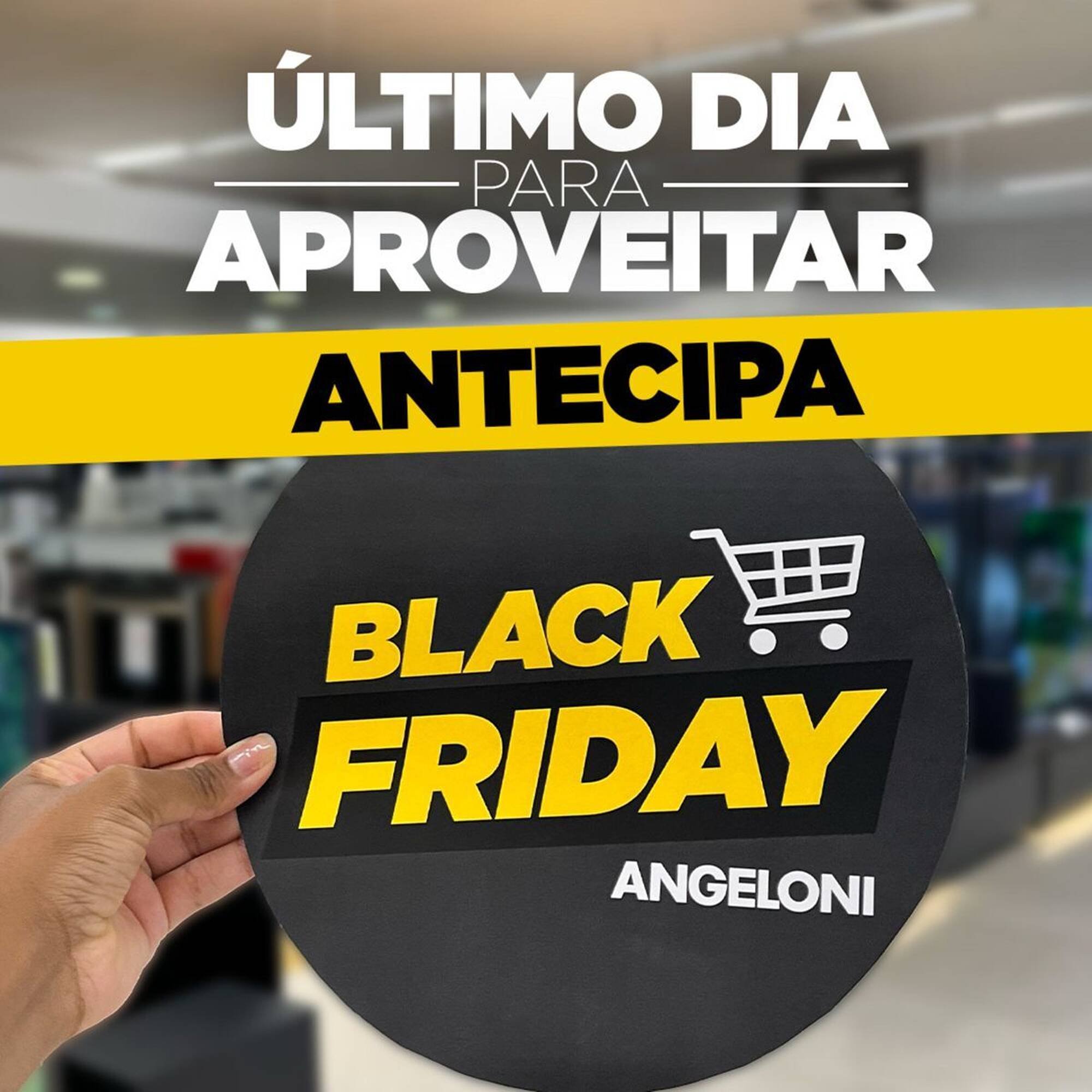 Encarte Angeloni (2025-11-24 - 2025-11-30)