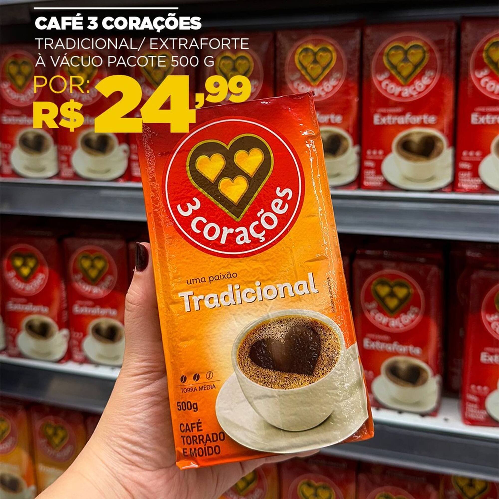 Encarte Angeloni (2025-11-24 - 2025-11-30)