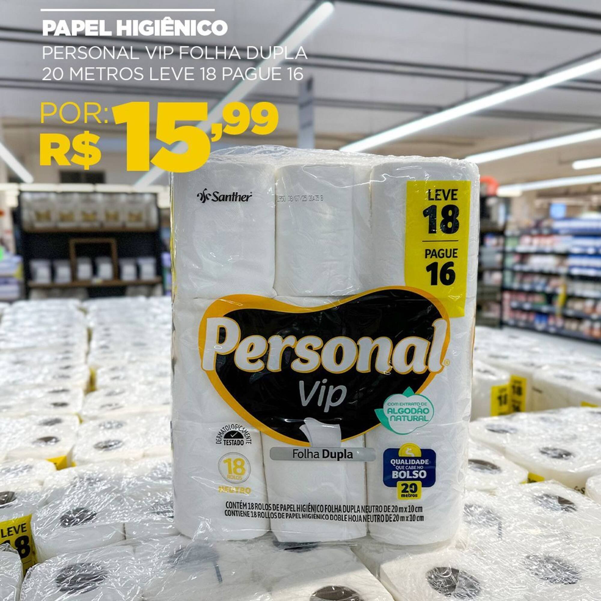 Encarte Angeloni (2025-11-24 - 2025-11-30)