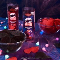 Encarte Angeloni (2025-11-24 - 2025-11-30)