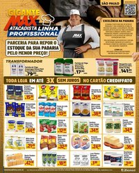 Catálogo Max Atacadista (2025-06-29 - 2025-12-16)