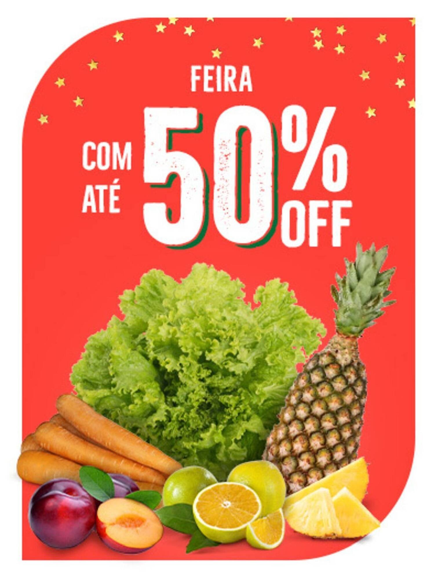 Catálogo Natural da Terra (2025-12-15 - 2025-12-22)