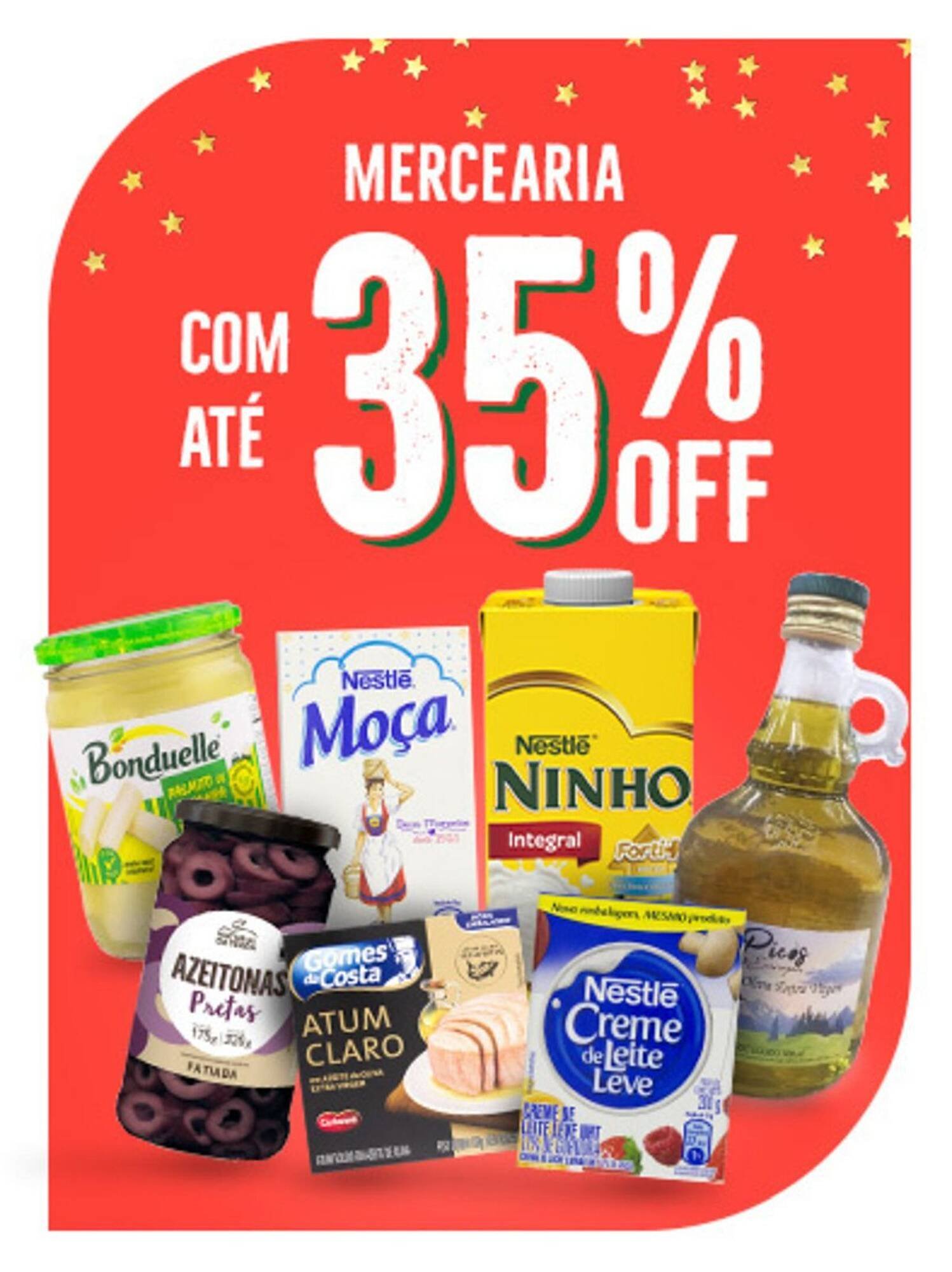 Catálogo Natural da Terra (2025-12-15 - 2025-12-22)