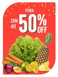 Catálogo Natural da Terra (2025-12-15 - 2025-12-22)