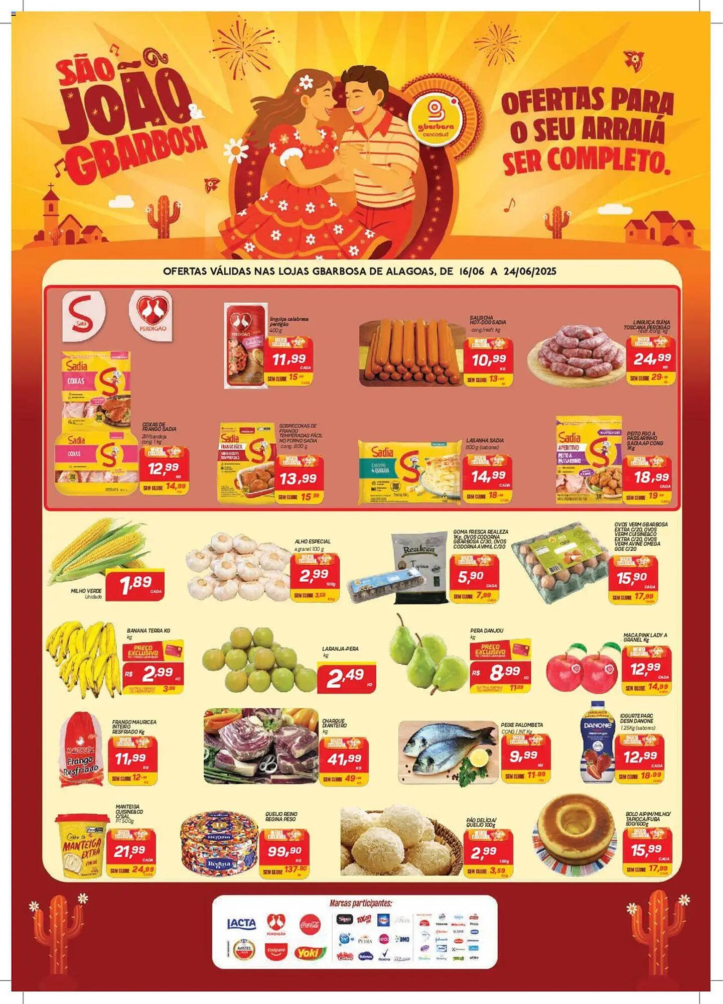 Catálogo GBarbosa (2025-06-24 - 2025-12-16)