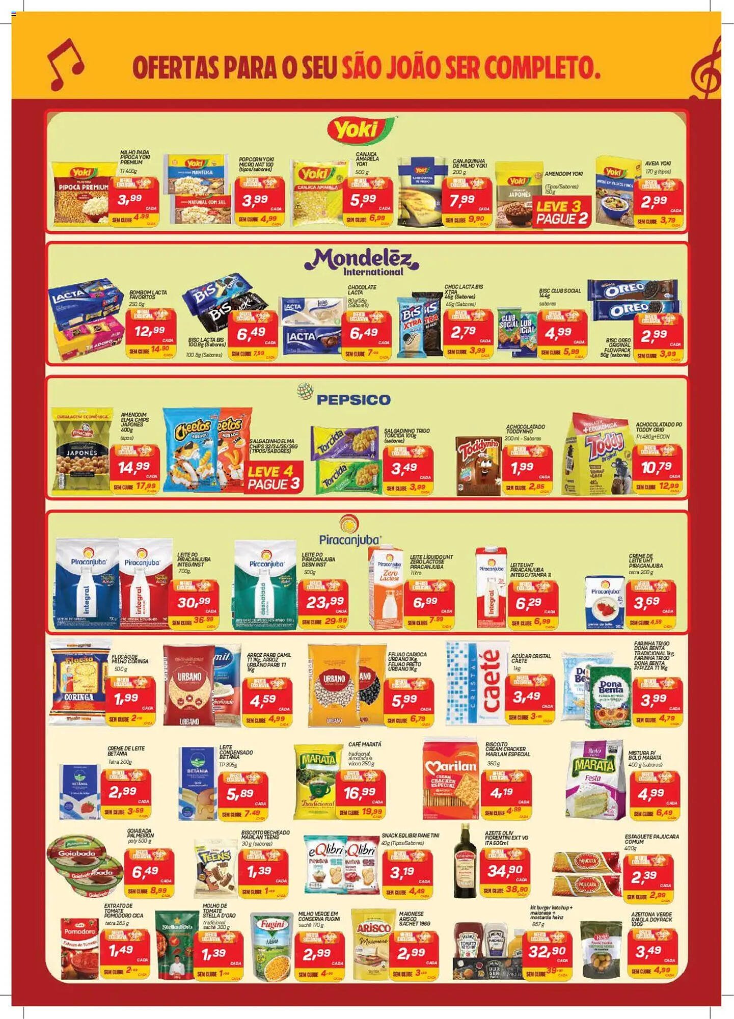 Catálogo GBarbosa (2025-06-24 - 2025-12-16)