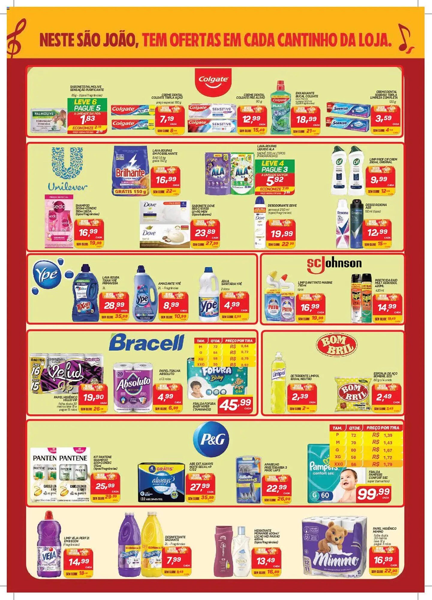 Catálogo GBarbosa (2025-06-24 - 2025-12-16)