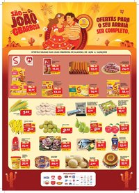 Catálogo GBarbosa (2025-06-24 - 2025-12-16)