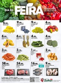 Encarte Zaffari (2025-11-11 - 2025-12-11)