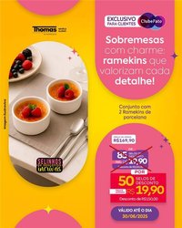 Catálogo Muffato (2025-06-30 - 2025-12-17)