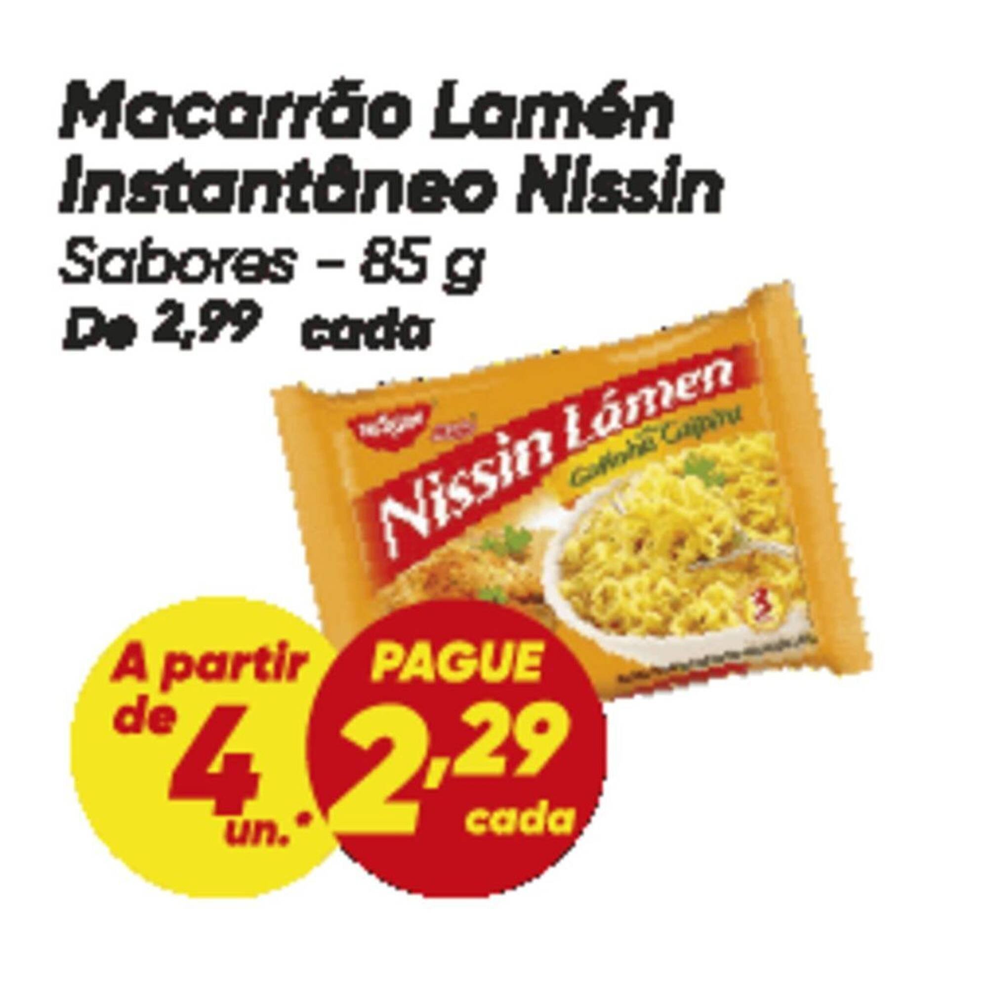 Tabloide Dia (2025-12-12 - 2025-12-14)