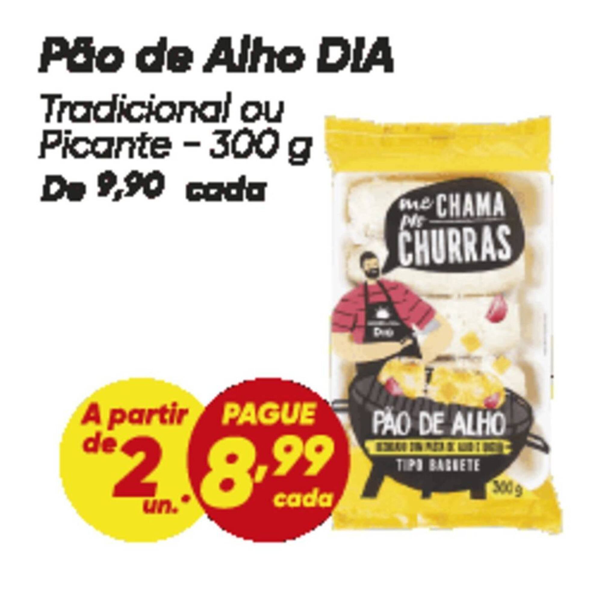 Tabloide Dia (2025-12-12 - 2025-12-14)