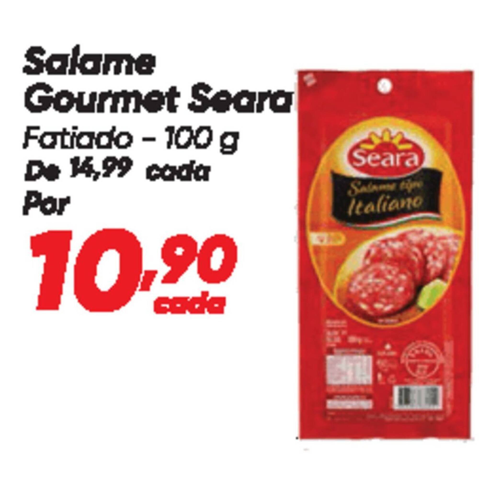 Tabloide Dia (2025-12-12 - 2025-12-14)