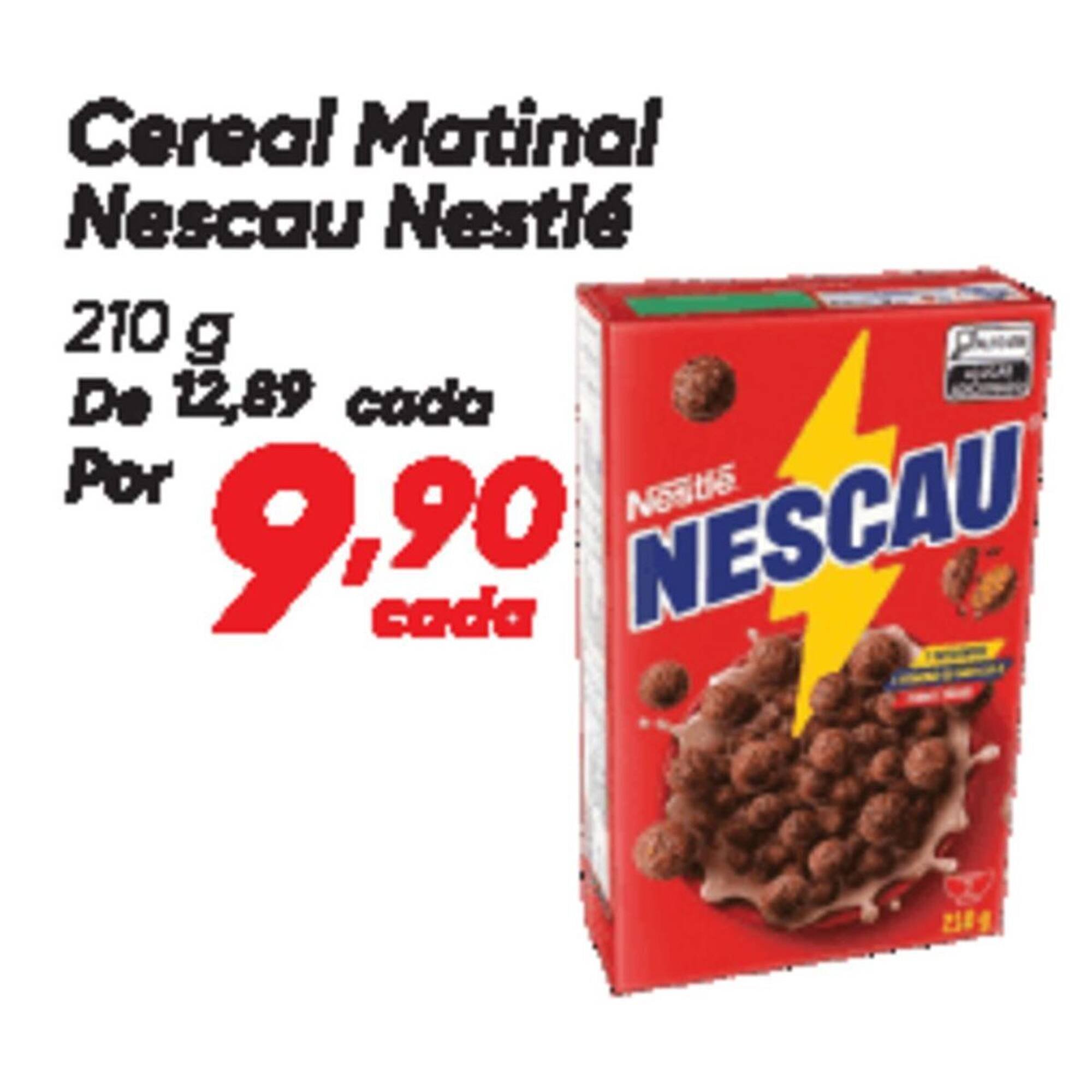 Tabloide Dia (2025-12-12 - 2025-12-14)