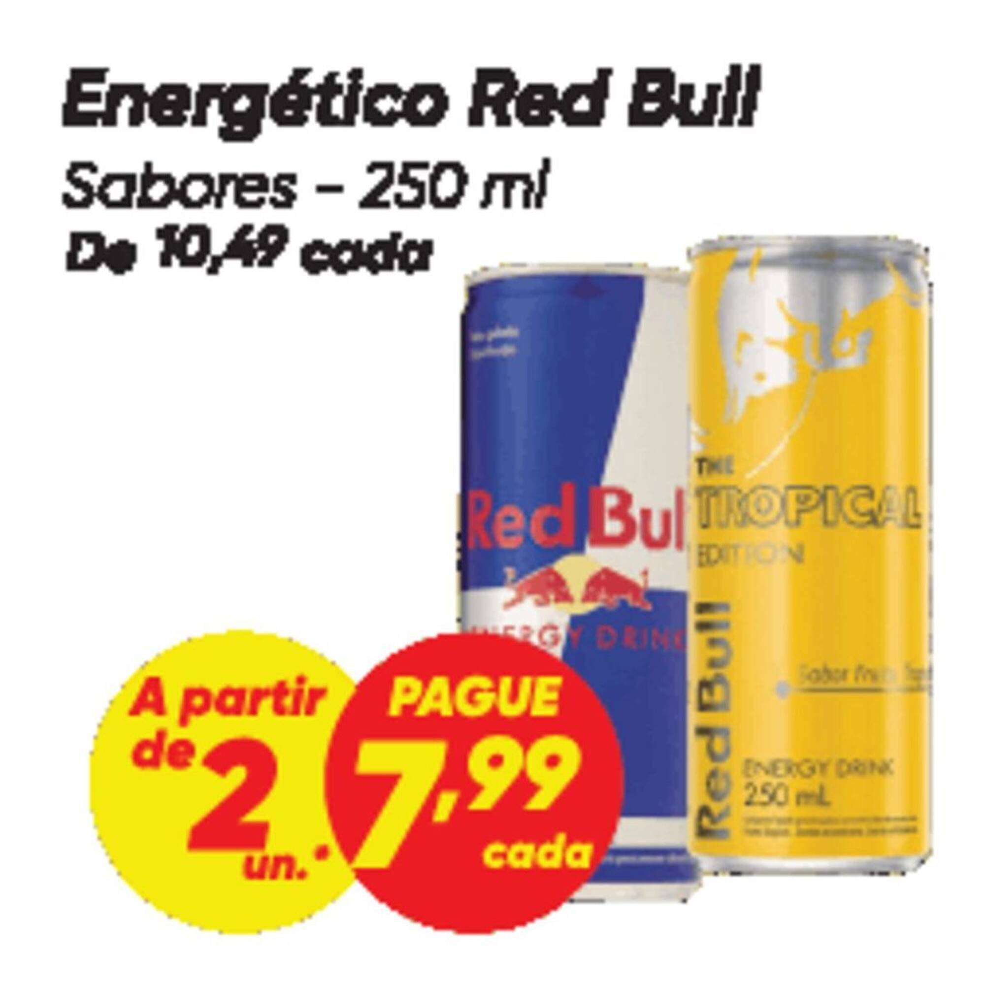 Tabloide Dia (2025-12-12 - 2025-12-14)