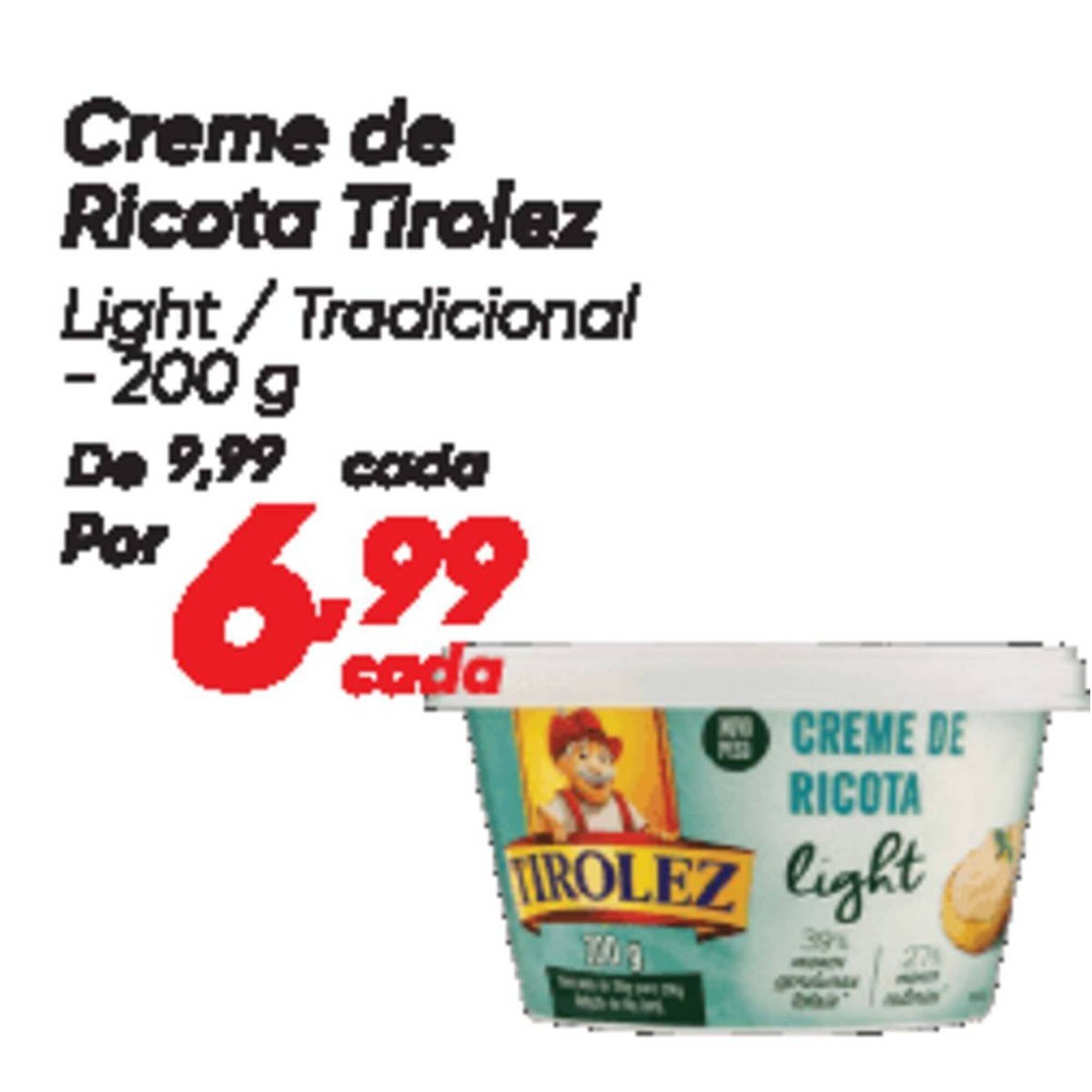 Tabloide Dia (2025-12-12 - 2025-12-14)