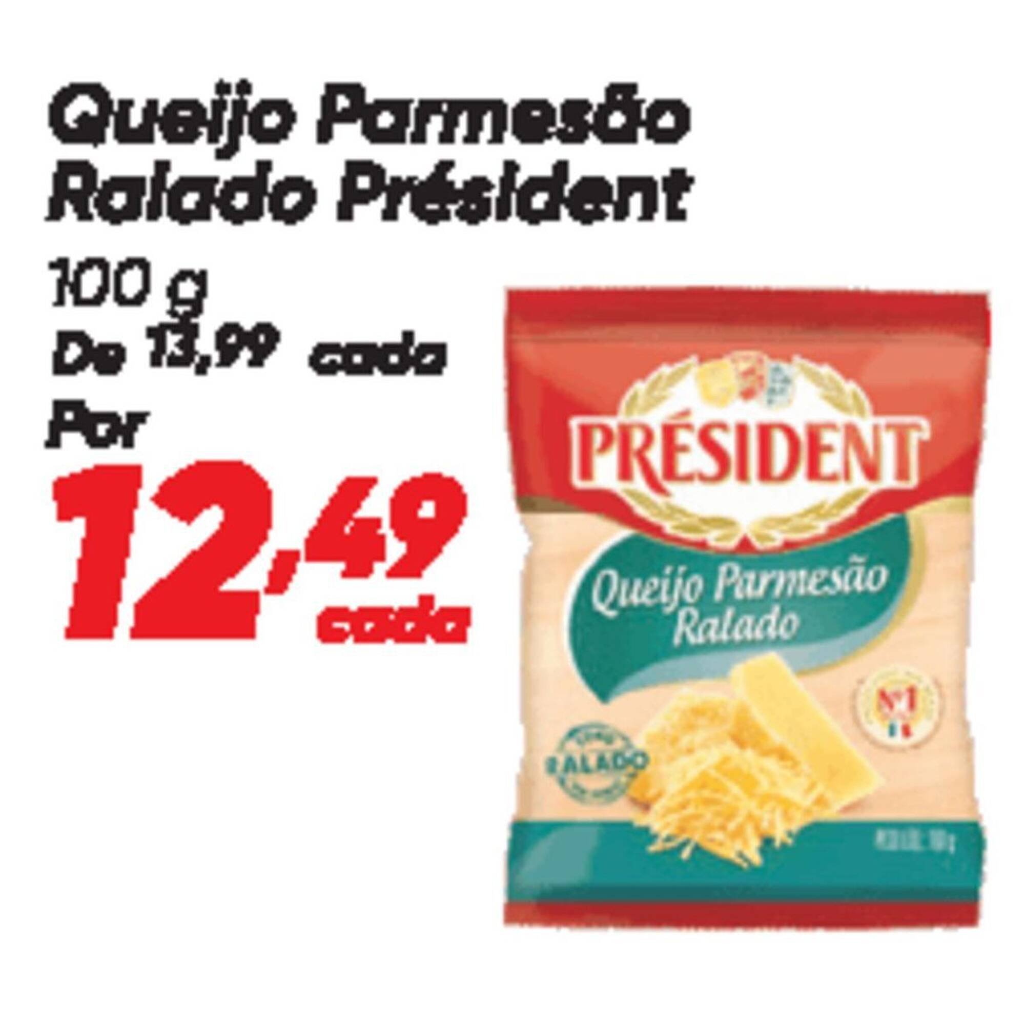 Tabloide Dia (2025-12-12 - 2025-12-14)