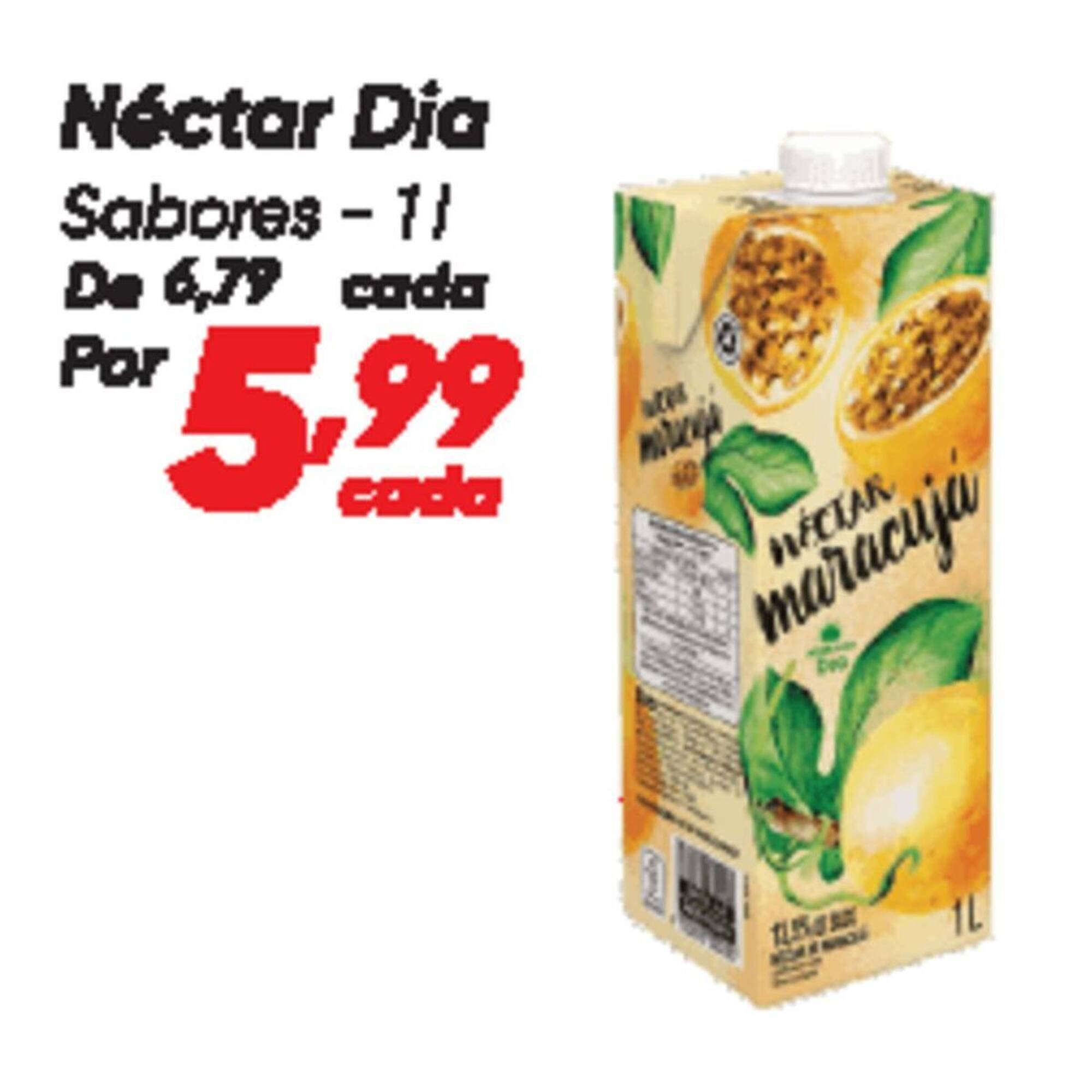 Tabloide Dia (2025-12-12 - 2025-12-14)