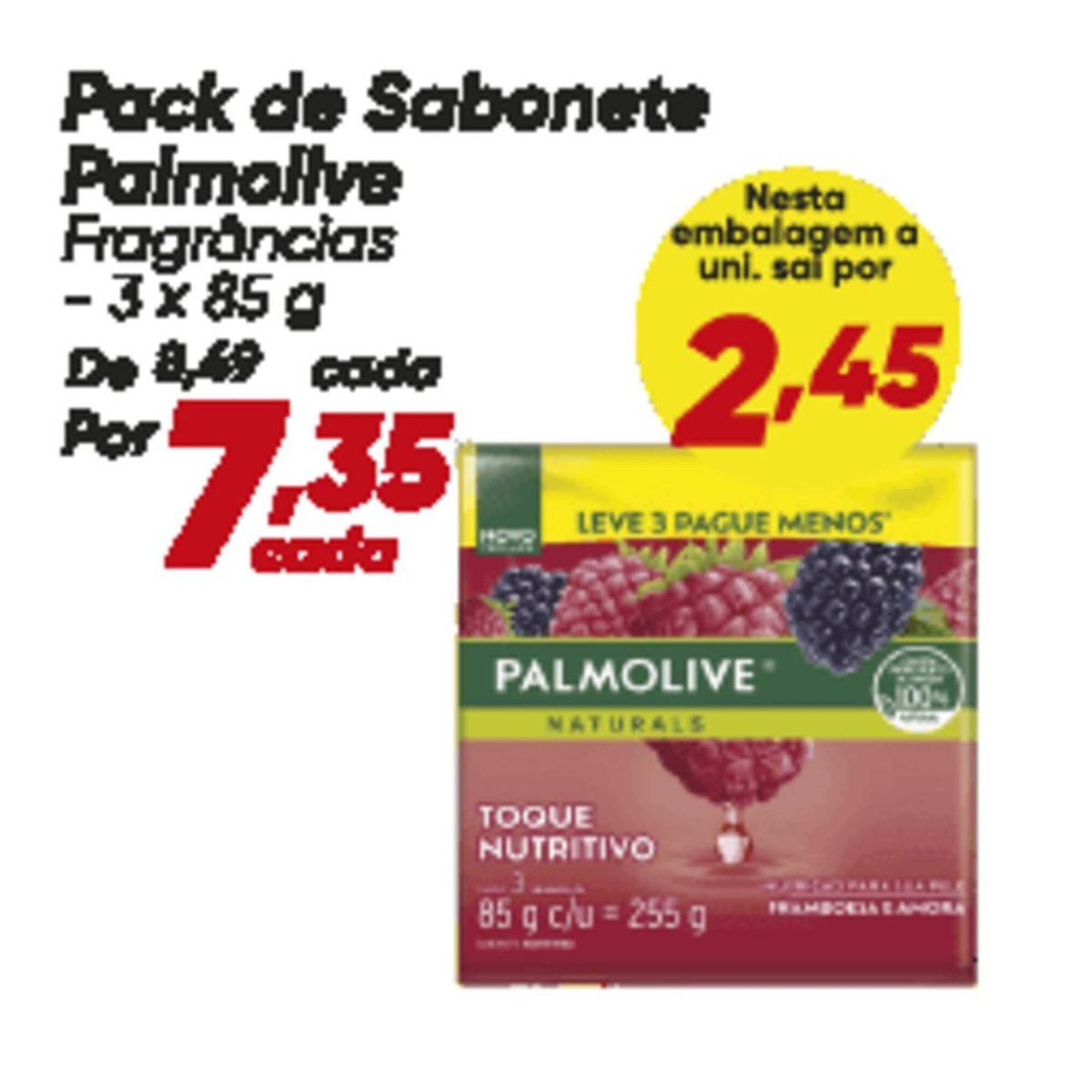 Tabloide Dia (2025-12-12 - 2025-12-14)