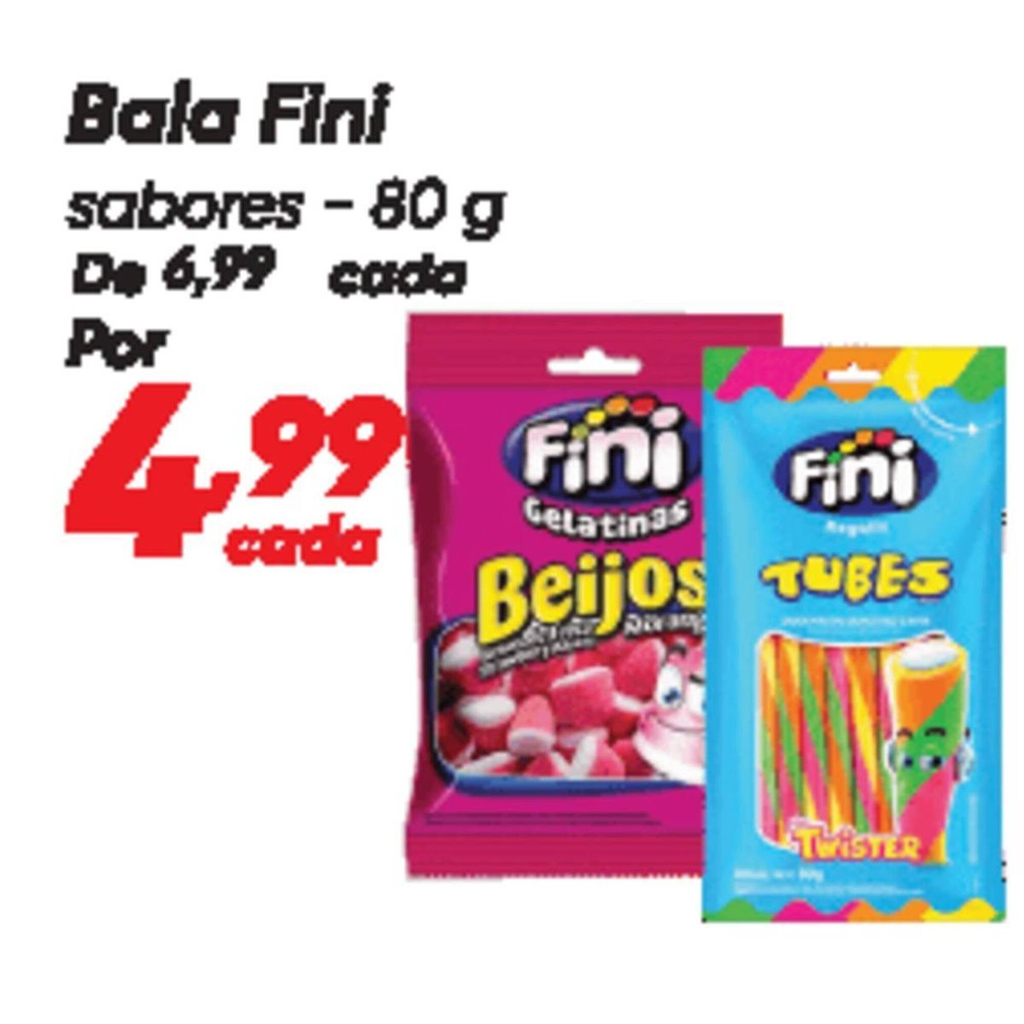 Tabloide Dia (2025-12-12 - 2025-12-14)