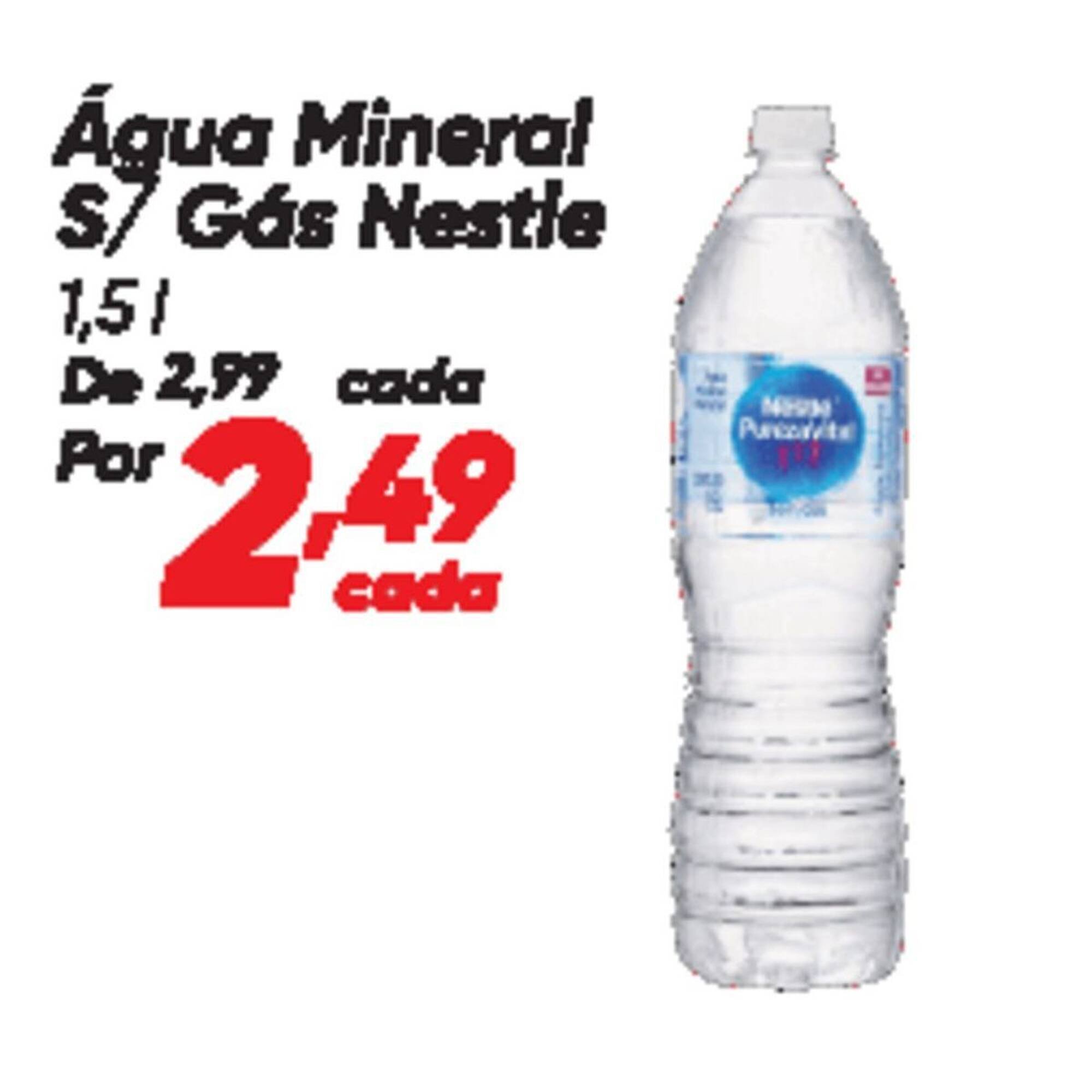 Tabloide Dia (2025-12-12 - 2025-12-14)