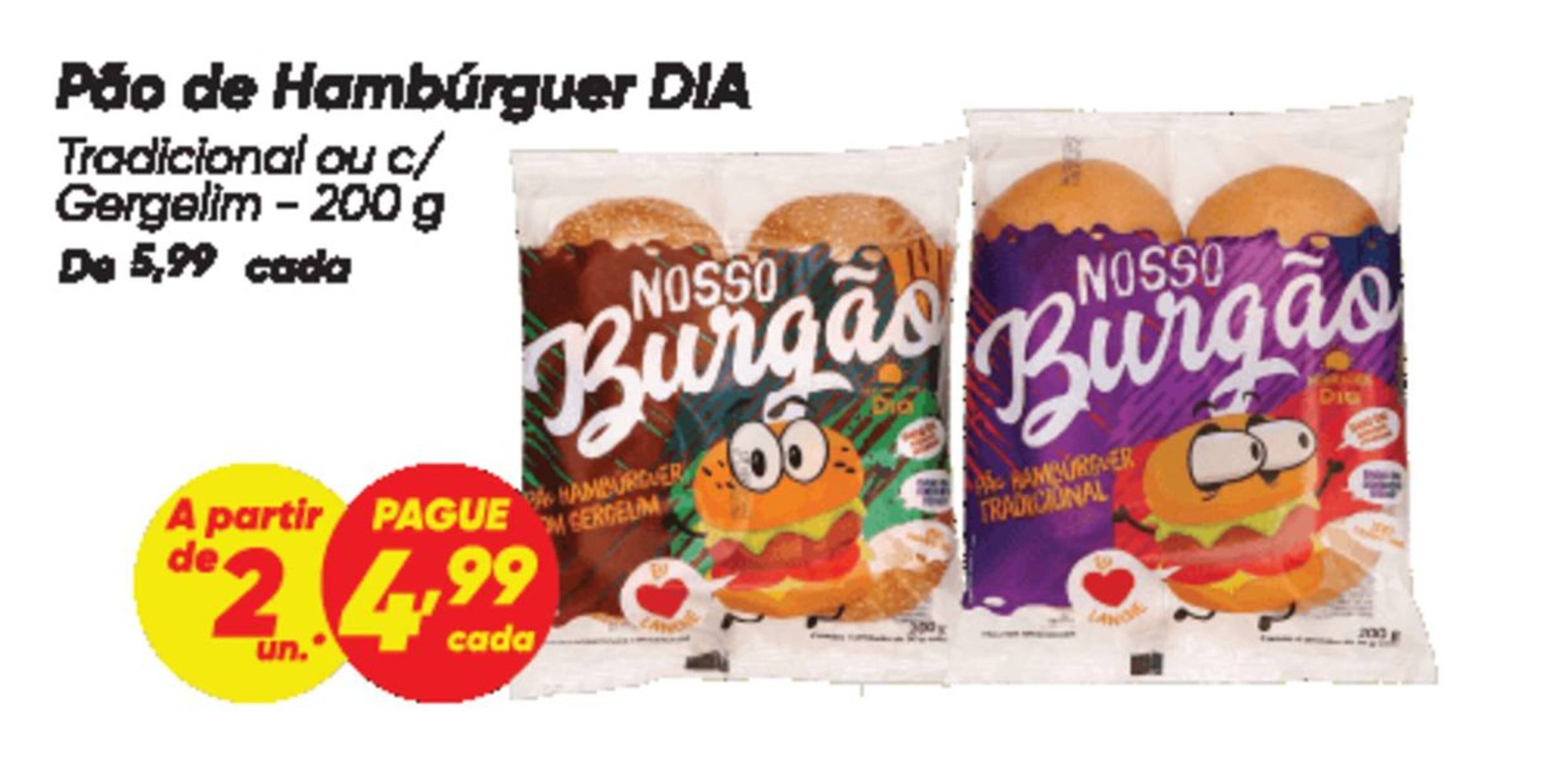 Tabloide Dia (2025-12-12 - 2025-12-14)