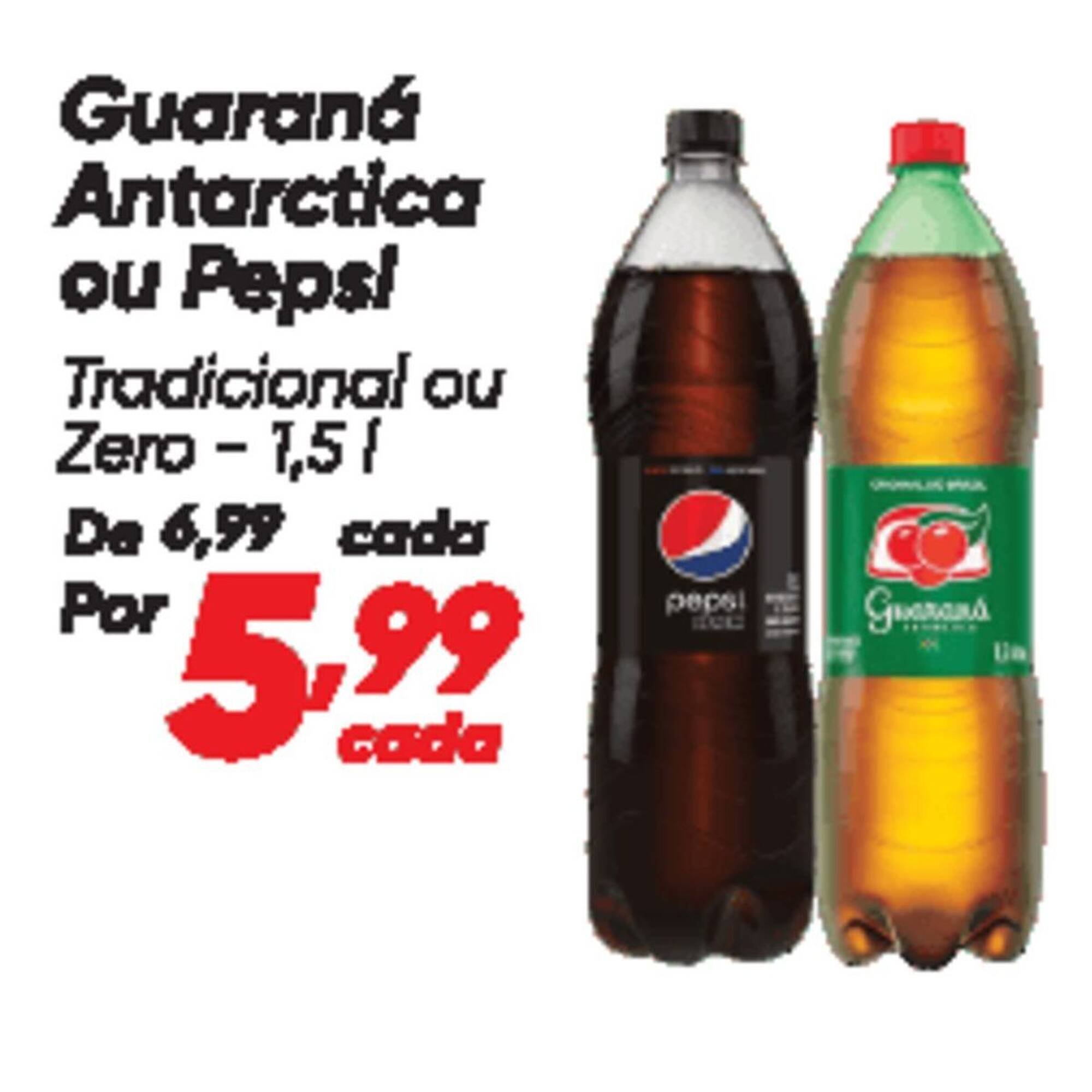 Tabloide Dia (2025-12-12 - 2025-12-14)