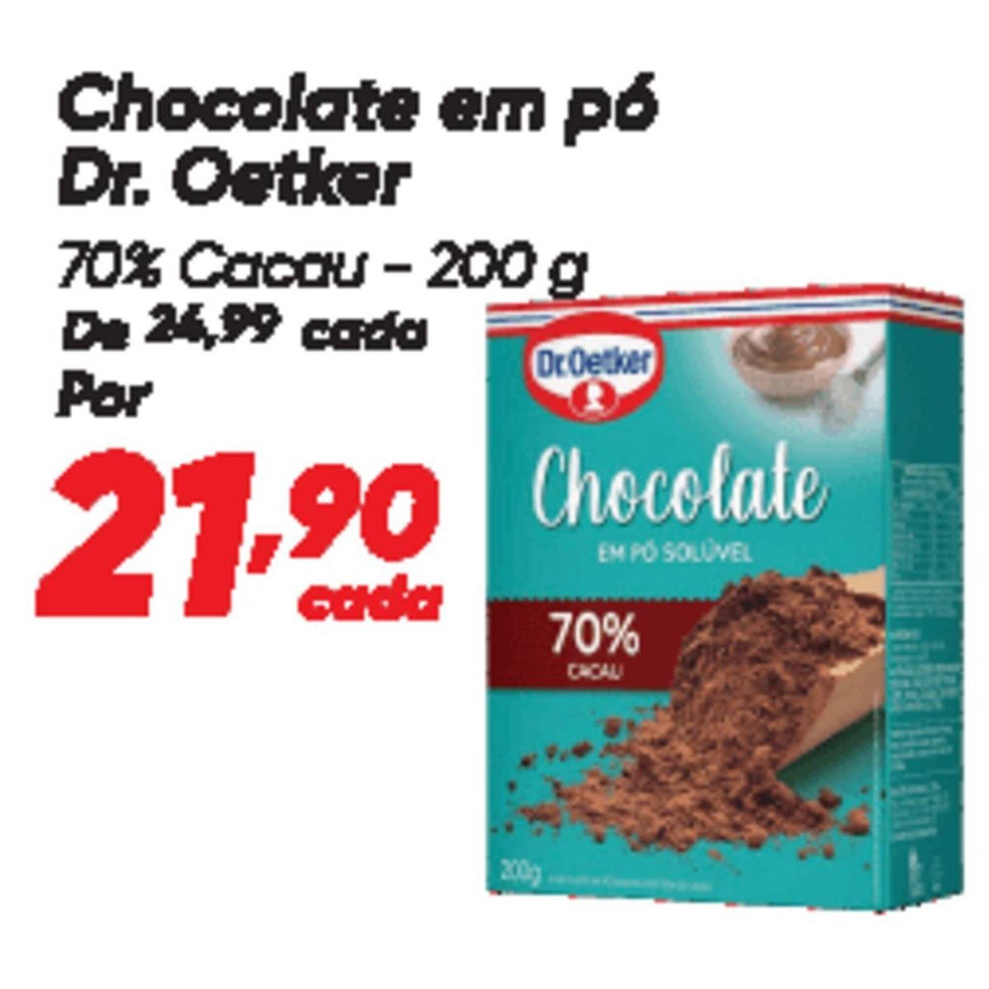 Tabloide Dia (2025-12-12 - 2025-12-14)