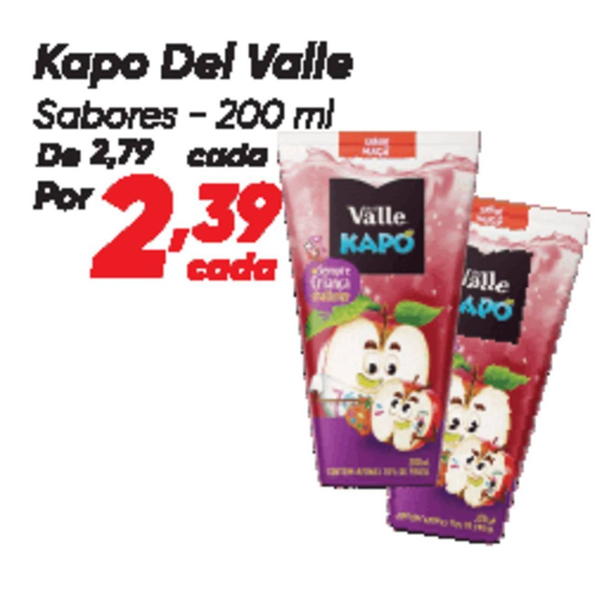 Tabloide Dia (2025-12-12 - 2025-12-14)