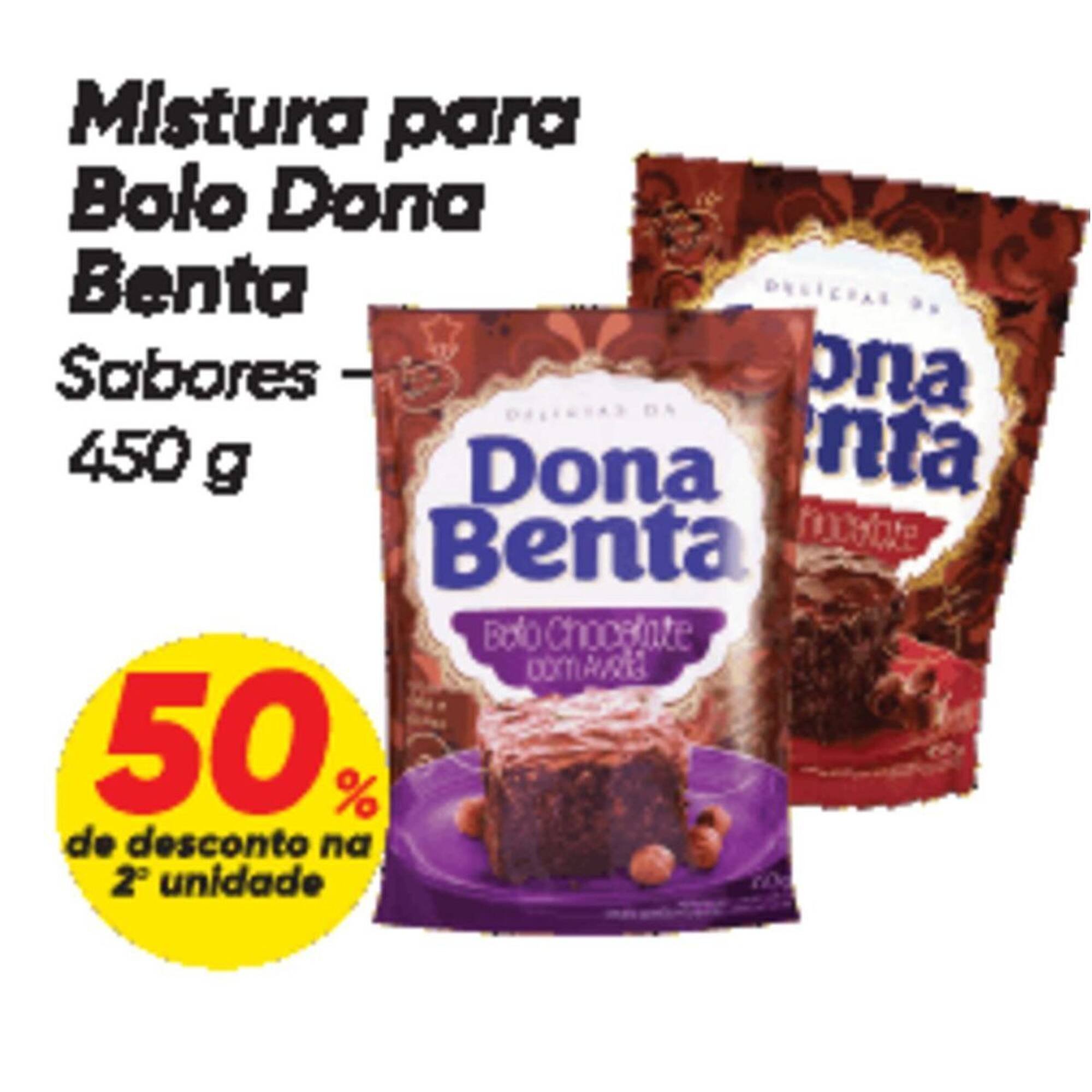 Tabloide Dia (2025-12-12 - 2025-12-14)