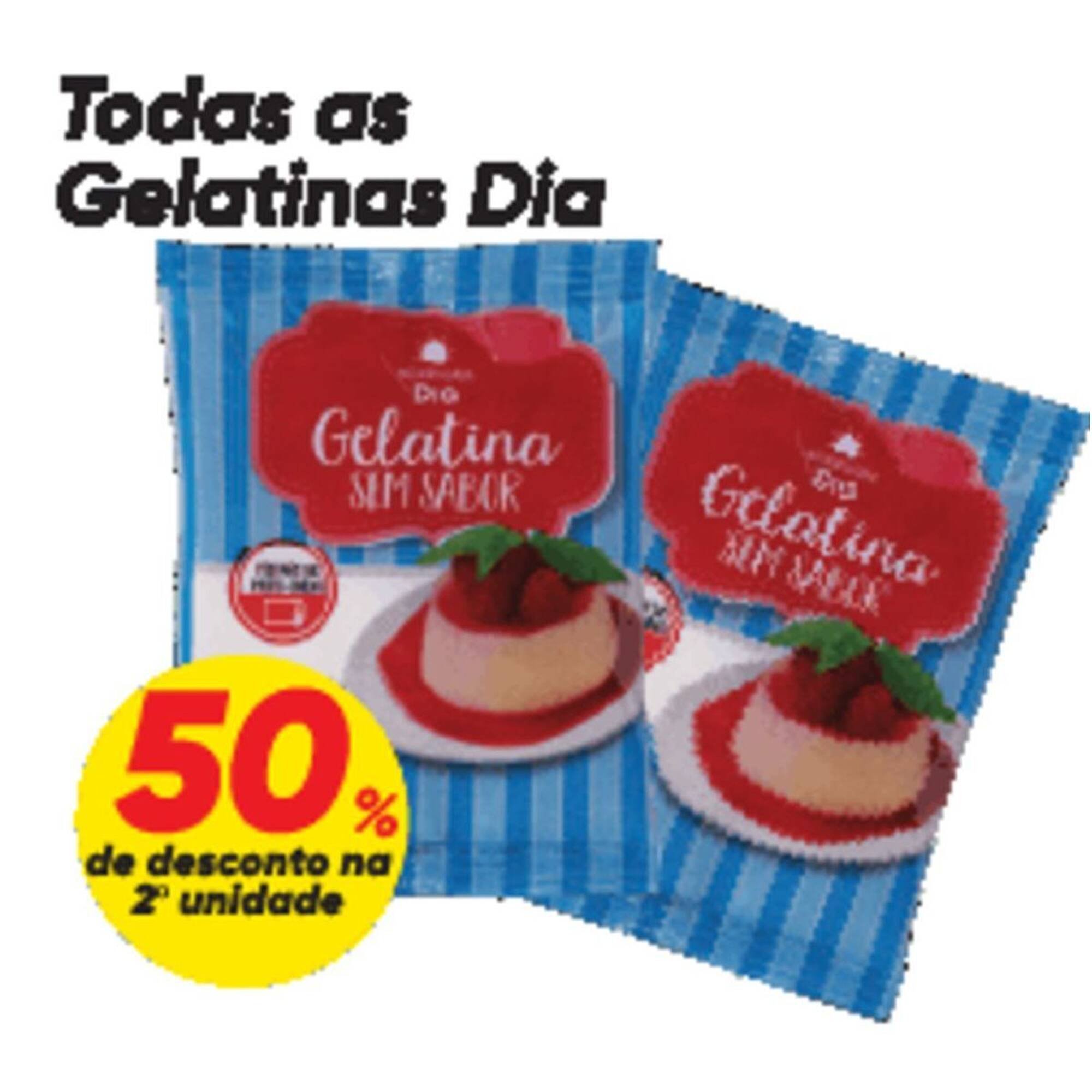 Tabloide Dia (2025-12-12 - 2025-12-14)