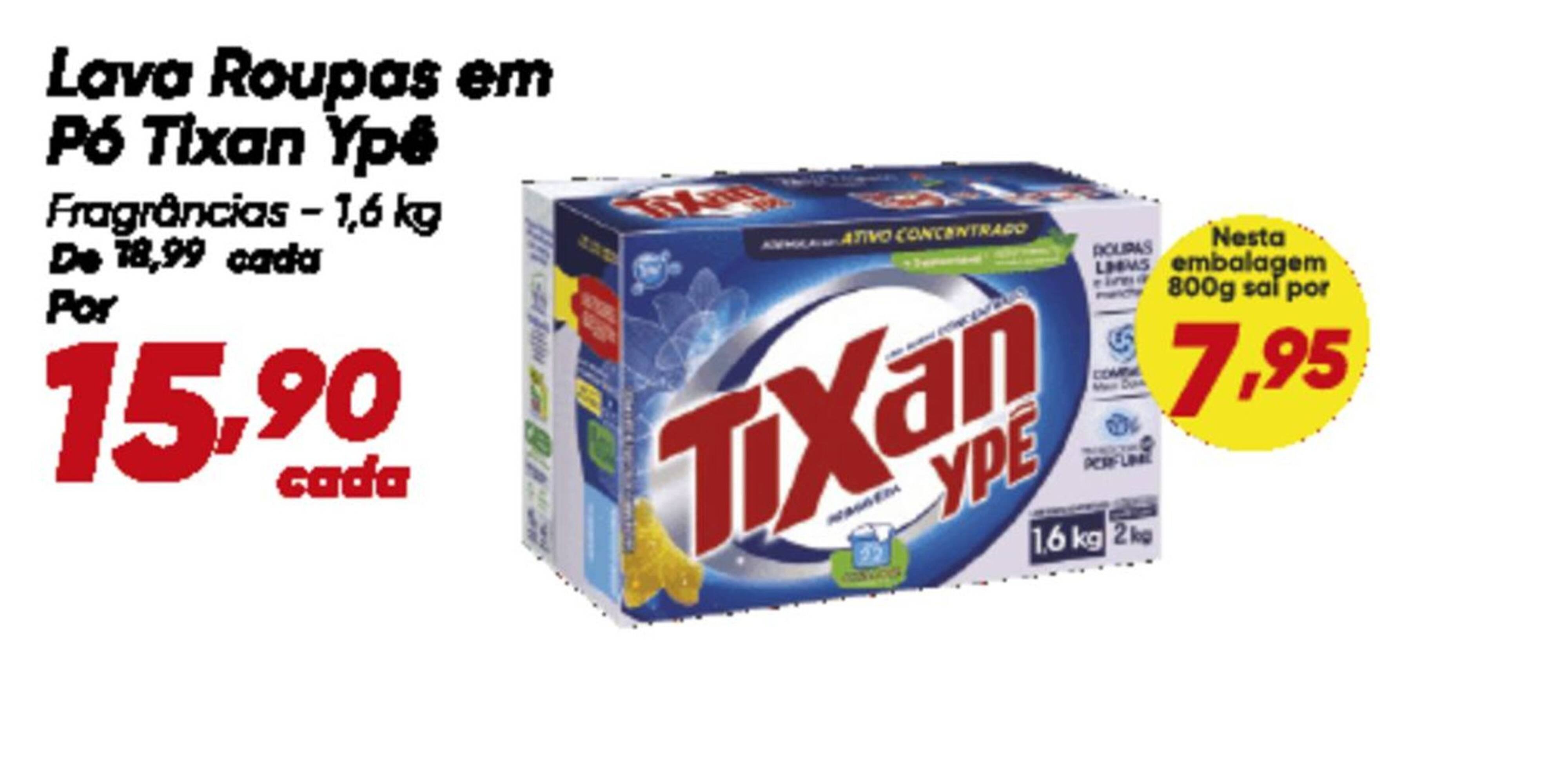 Tabloide Dia (2025-12-12 - 2025-12-14)