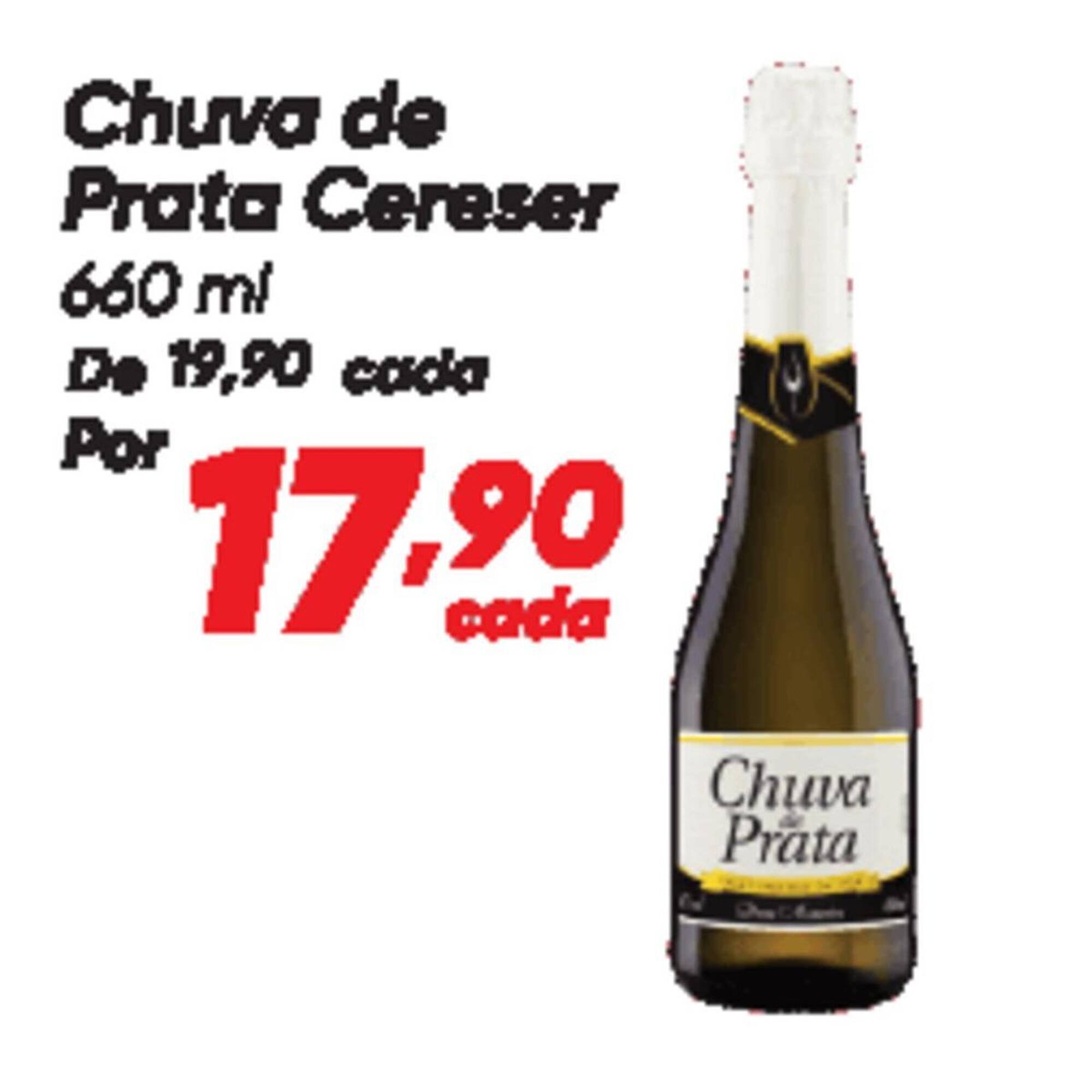 Tabloide Dia (2025-12-12 - 2025-12-14)