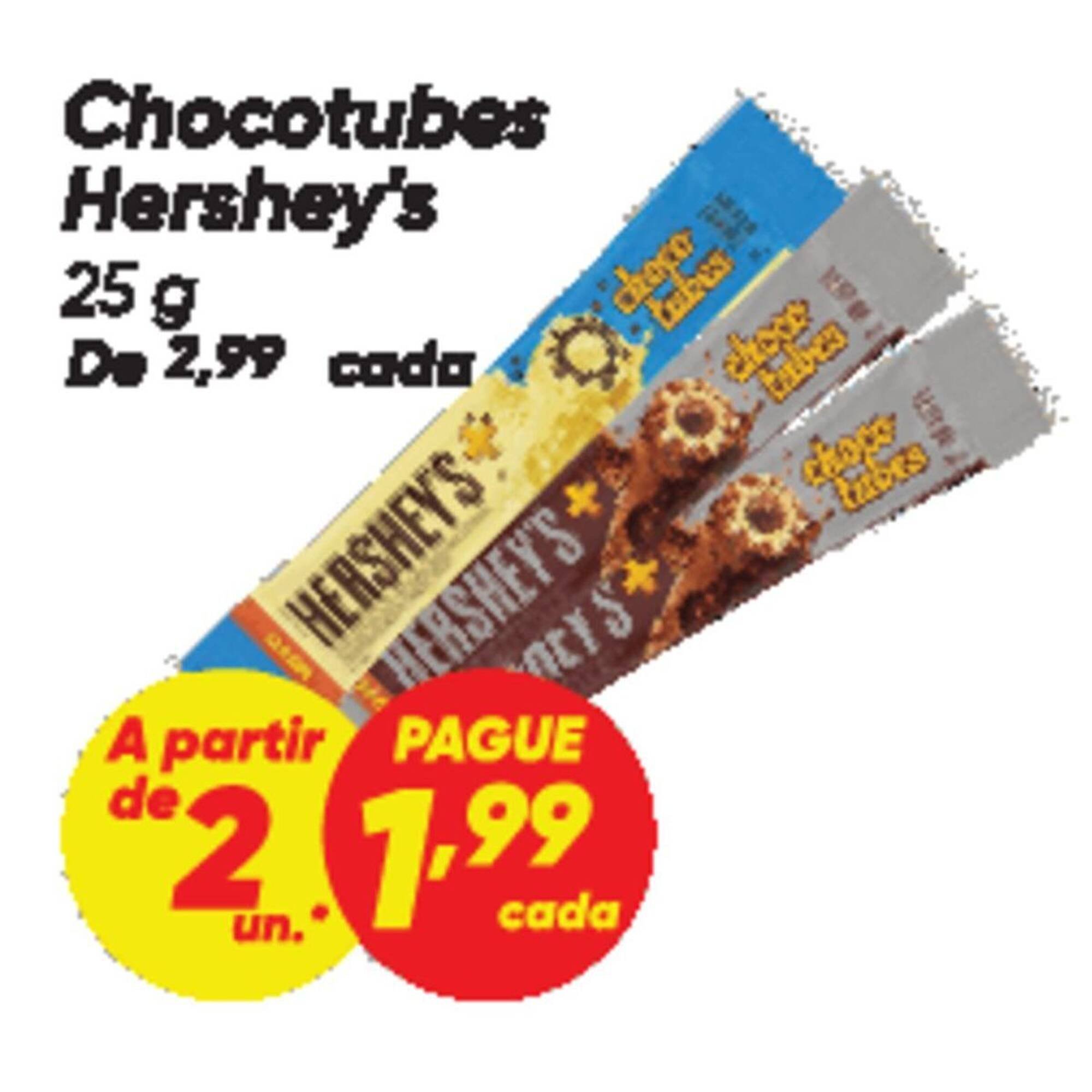 Tabloide Dia (2025-12-12 - 2025-12-14)