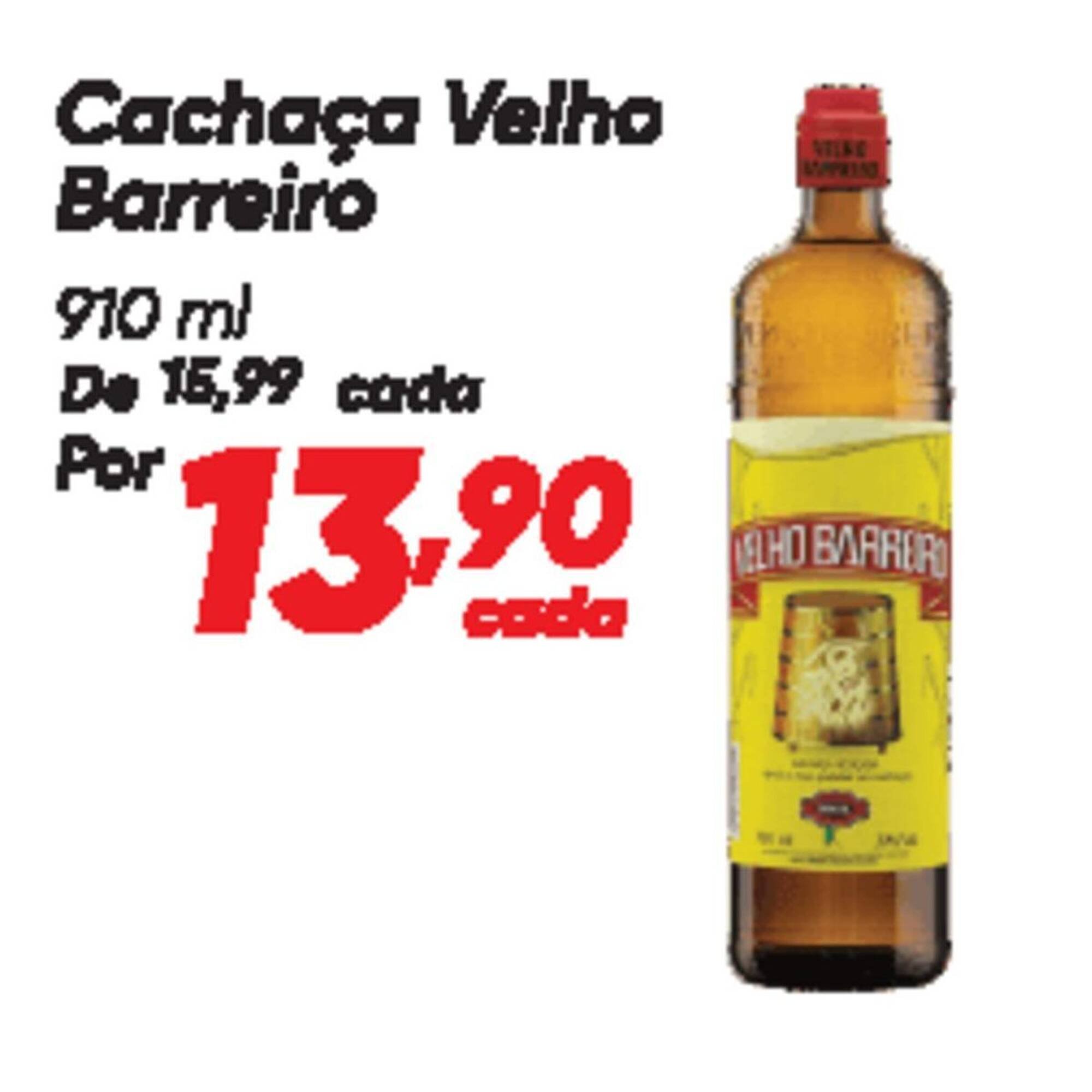 Tabloide Dia (2025-12-12 - 2025-12-14)