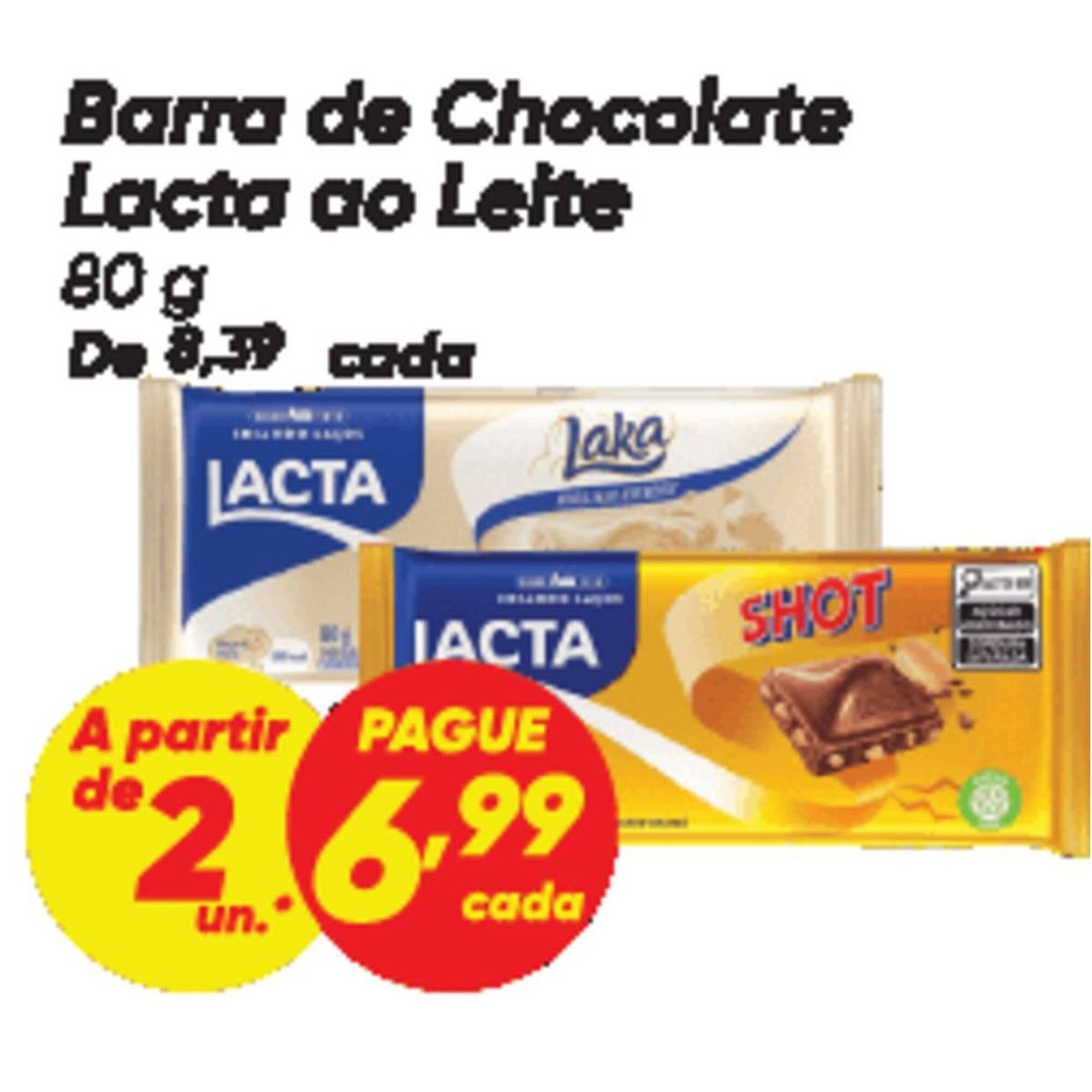 Tabloide Dia (2025-12-12 - 2025-12-14)