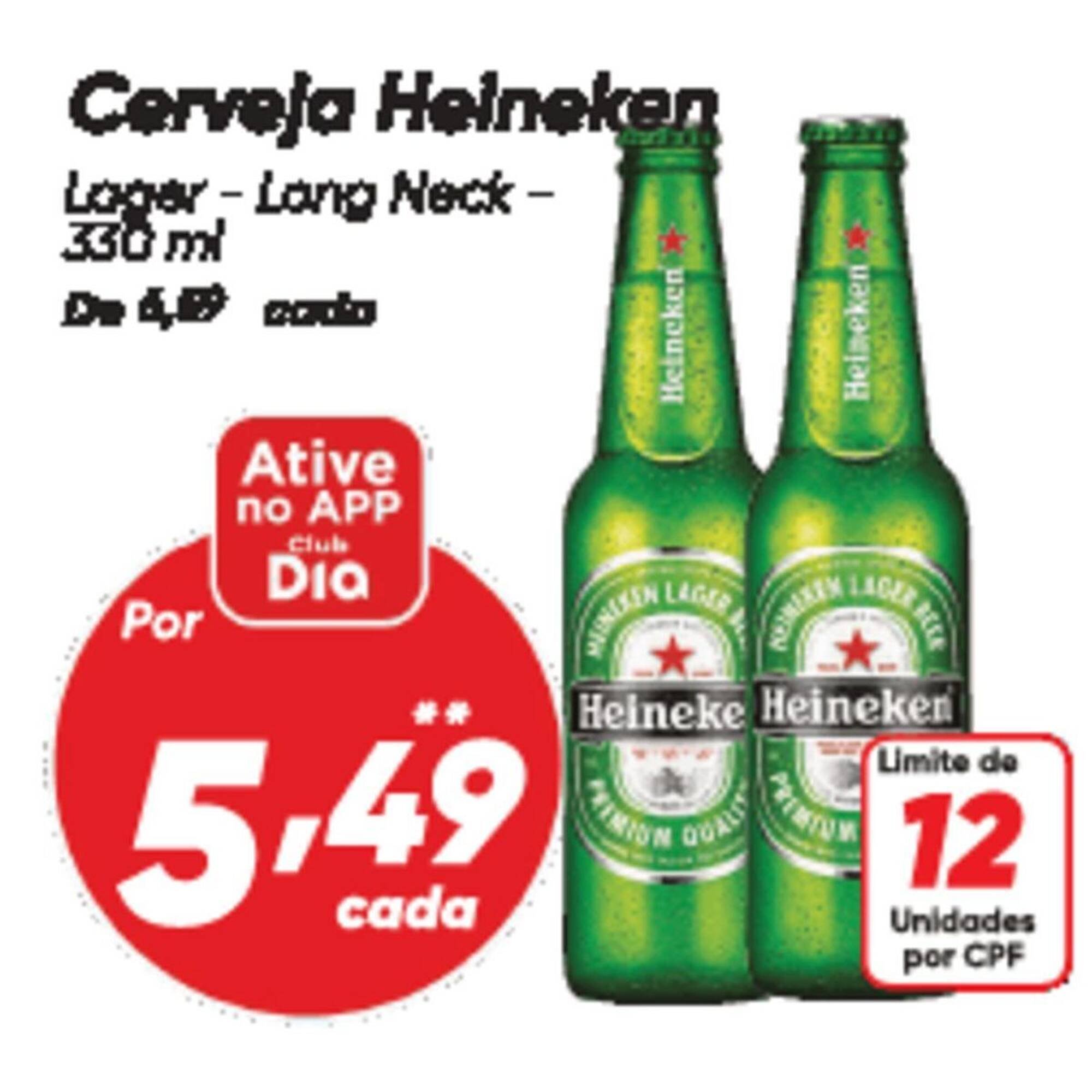 Tabloide Dia (2025-12-12 - 2025-12-14)