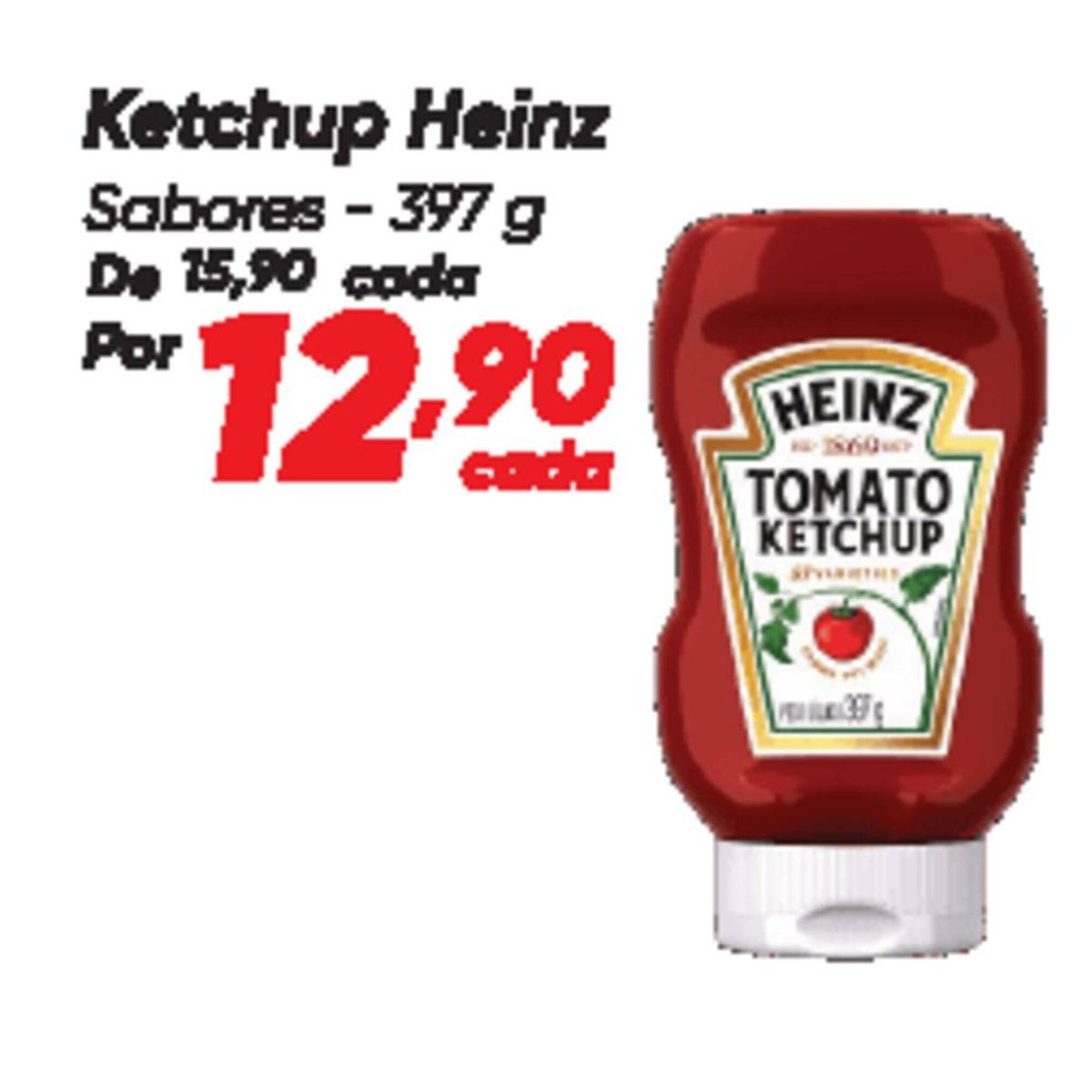 Tabloide Dia (2025-12-12 - 2025-12-14)