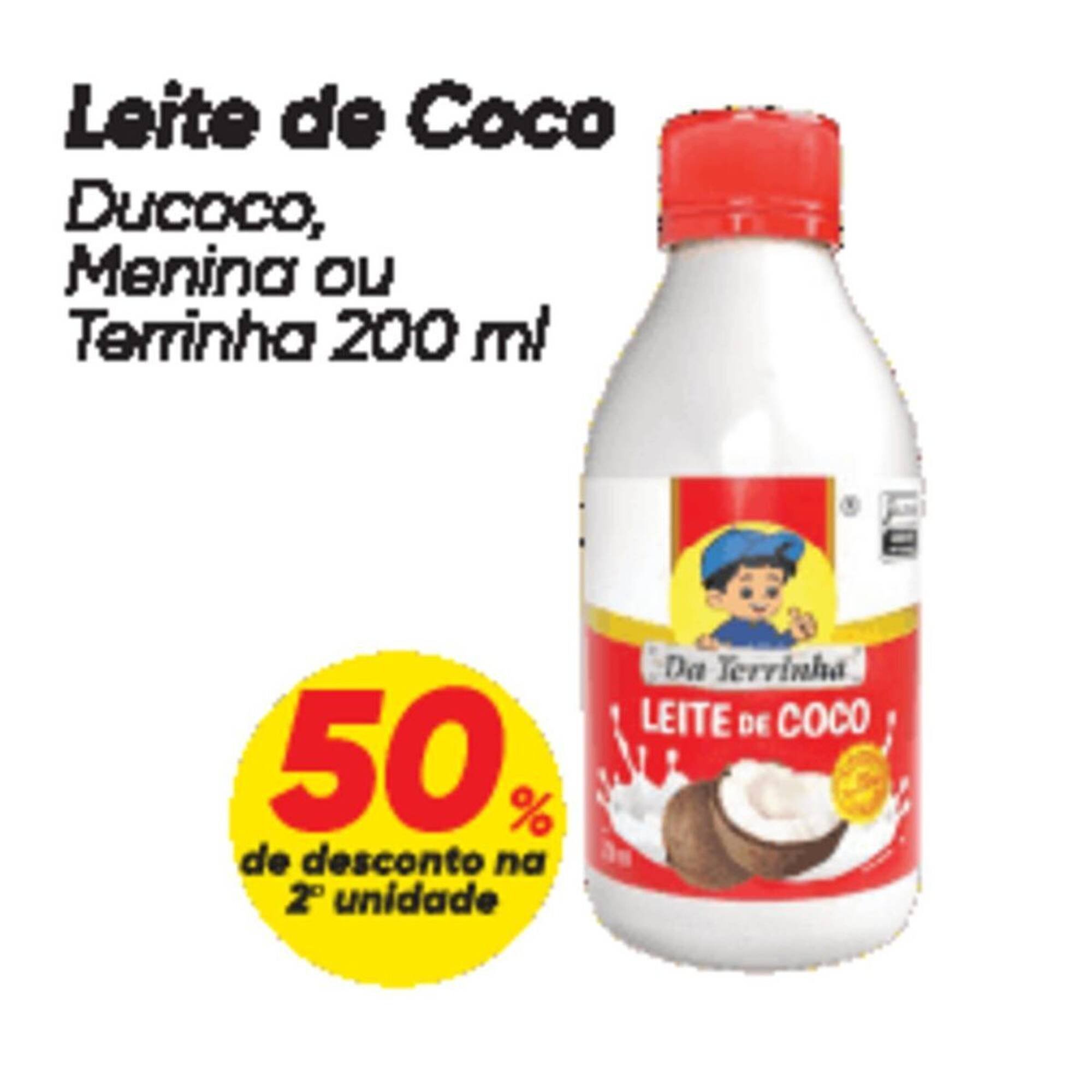 Tabloide Dia (2025-12-12 - 2025-12-14)