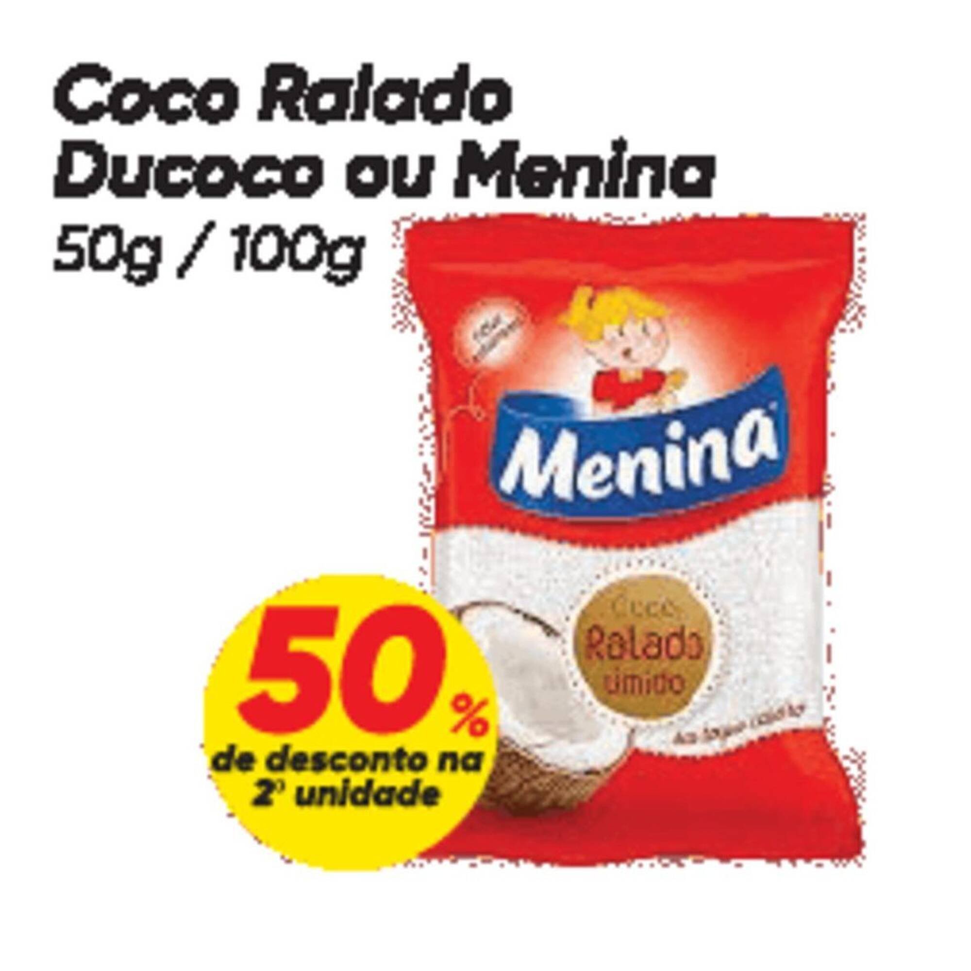 Tabloide Dia (2025-12-12 - 2025-12-14)