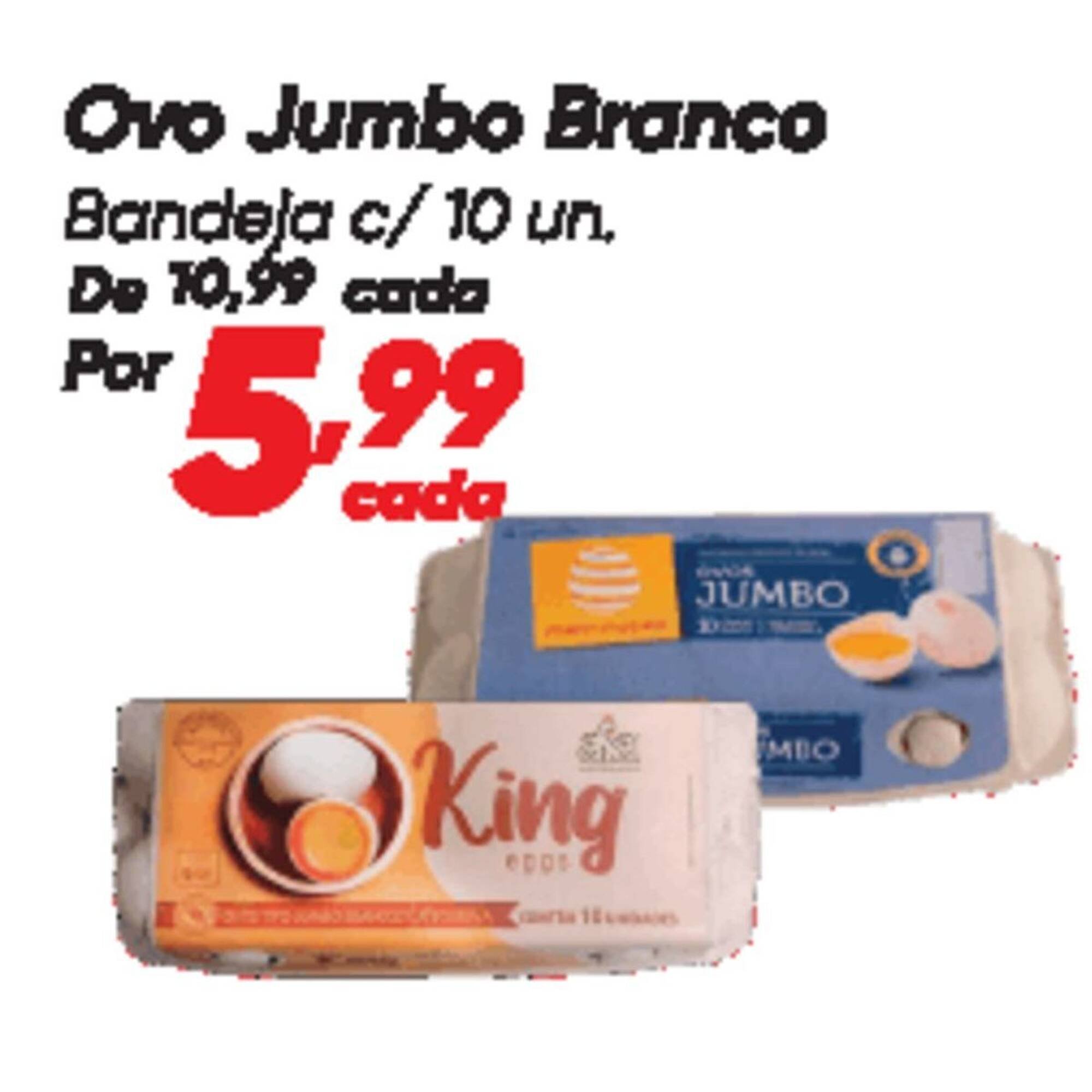 Tabloide Dia (2025-12-12 - 2025-12-14)